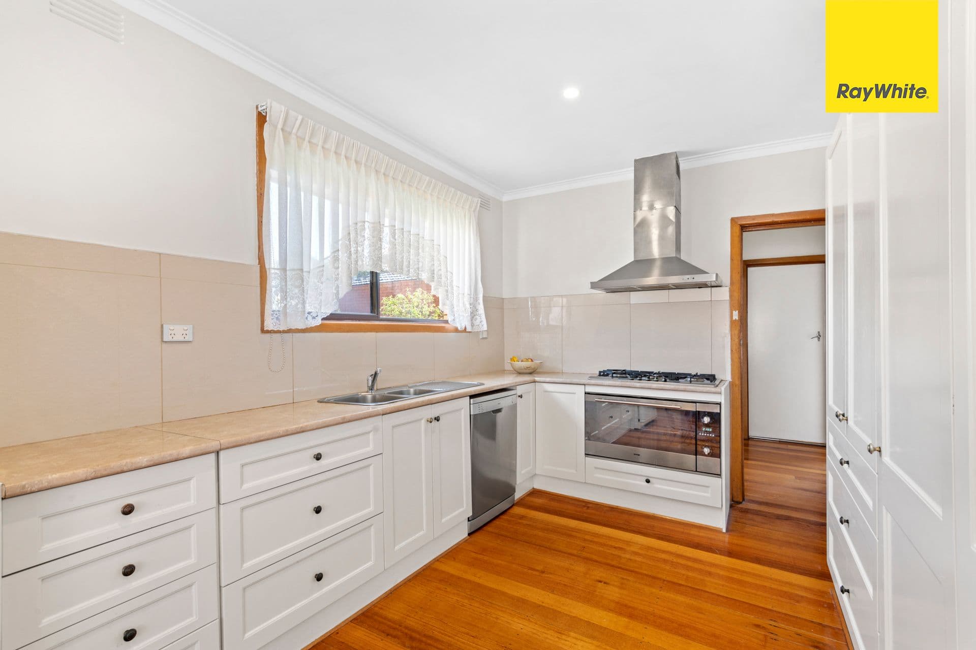 3 Lois Street, St Albans VIC 3021, St Albans - Thumbnail 5