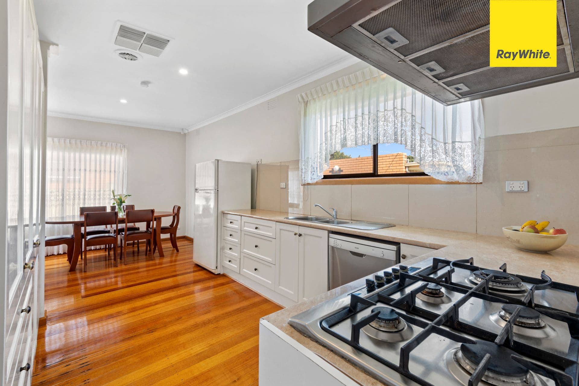 3 Lois Street, St Albans VIC 3021, St Albans - Thumbnail 6