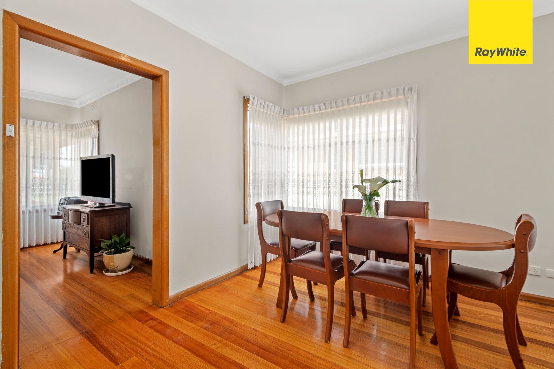 3 Lois Street, St Albans VIC 3021, St Albans - Thumbnail 7