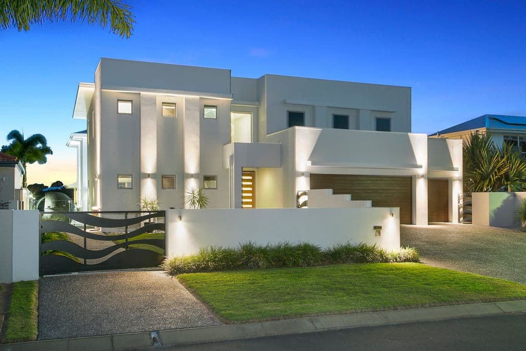 31 Allan Day Drive, Wellington Point QLD 4160, Wellington Point - Image 1