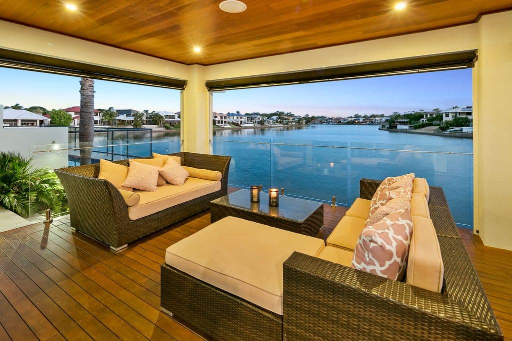 31 Allan Day Drive, Wellington Point QLD 4160, Wellington Point - Thumbnail 2