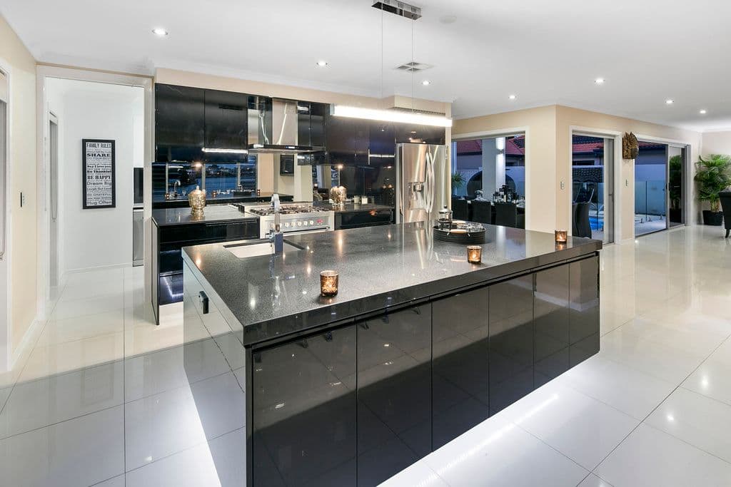 31 Allan Day Drive, Wellington Point QLD 4160, Wellington Point - Thumbnail 5