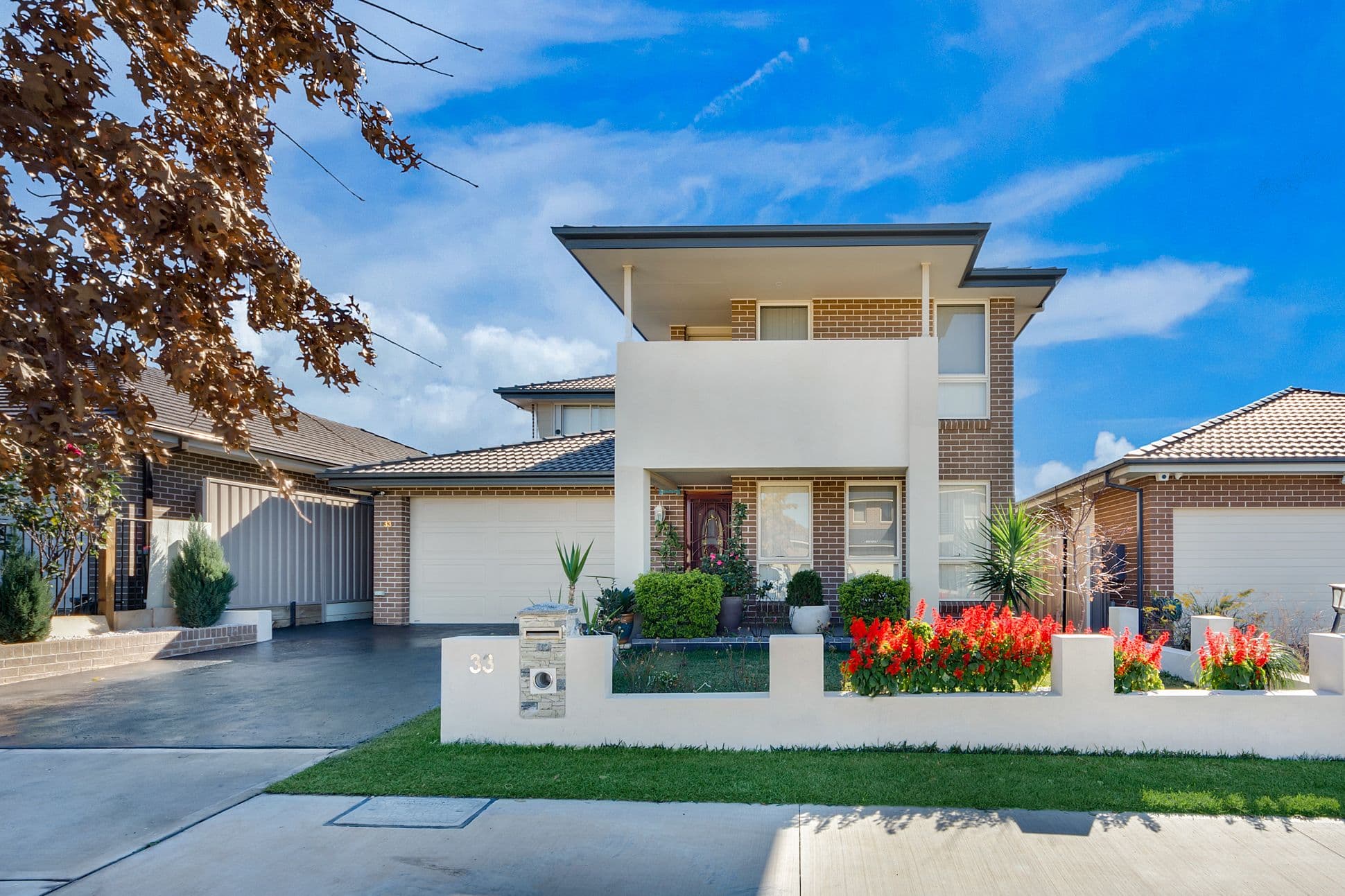 BARDIA NSW 2565, Bardia - Image 1
