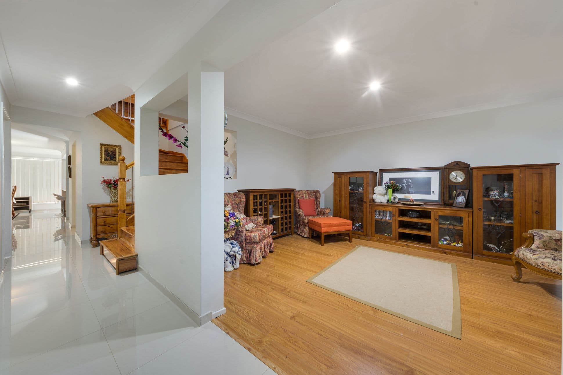BARDIA NSW 2565, Bardia - Thumbnail 5