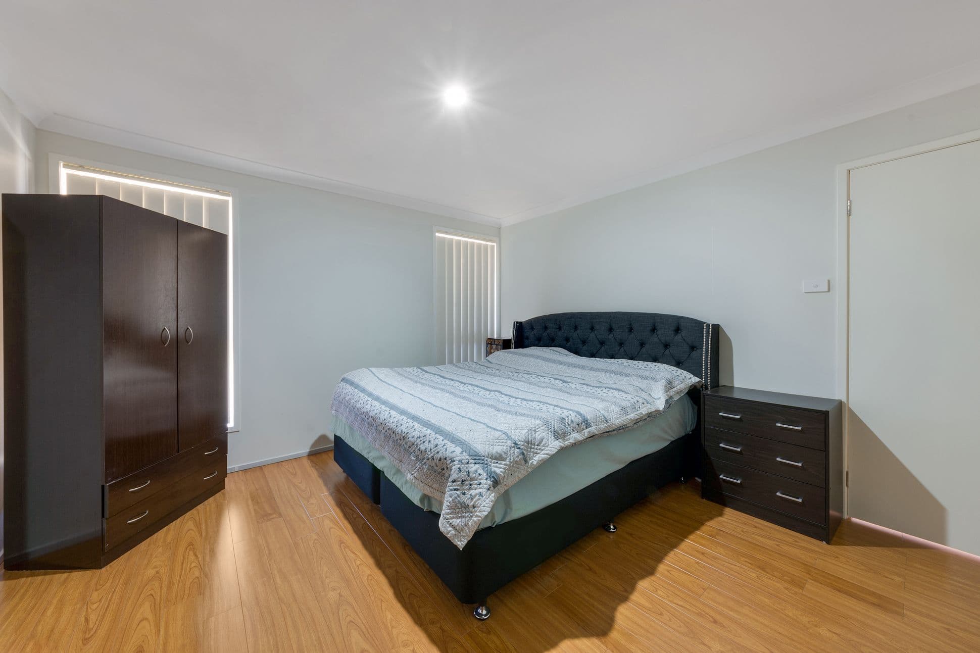 BARDIA NSW 2565, Bardia - Thumbnail 7