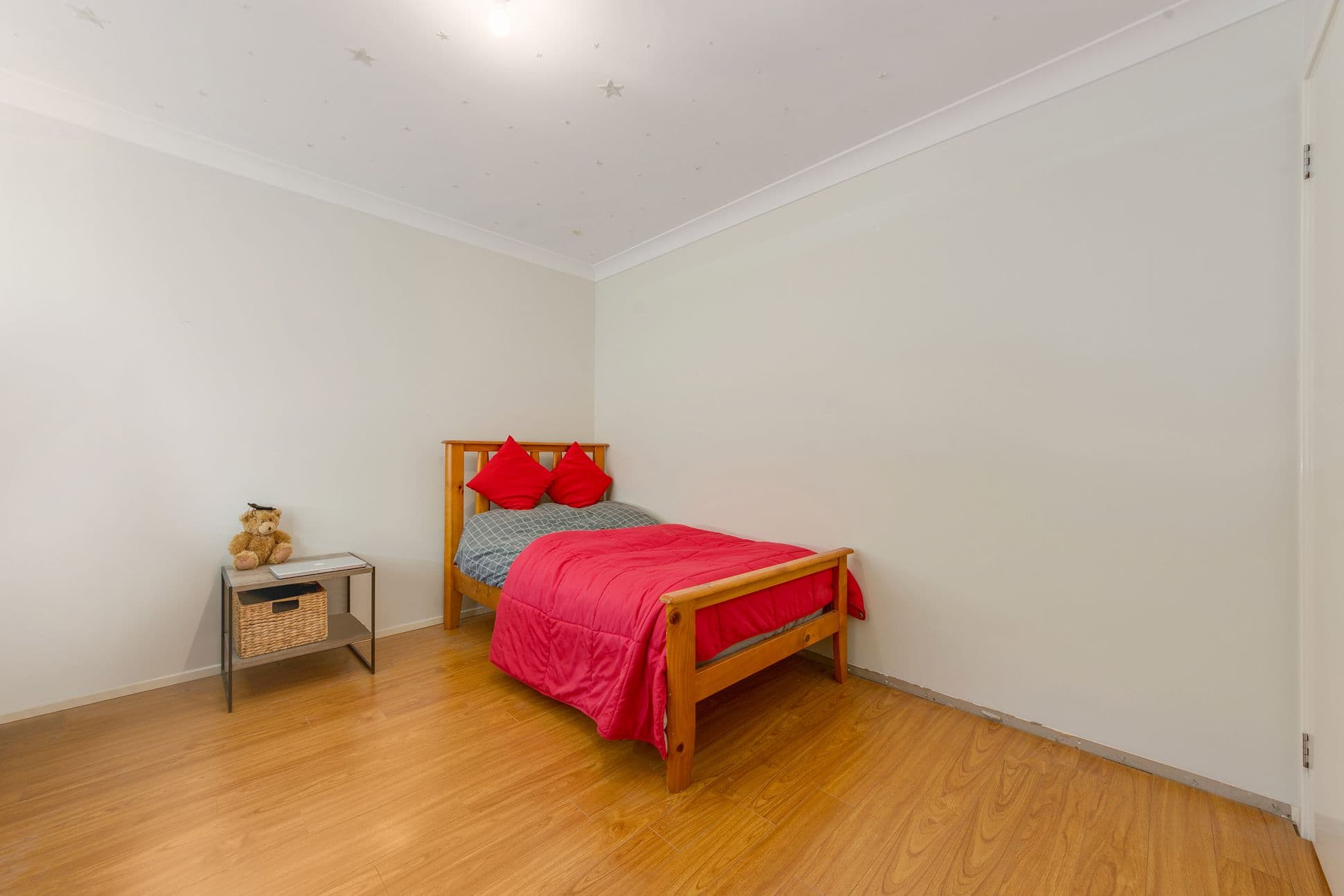 BARDIA NSW 2565, Bardia - Thumbnail 8