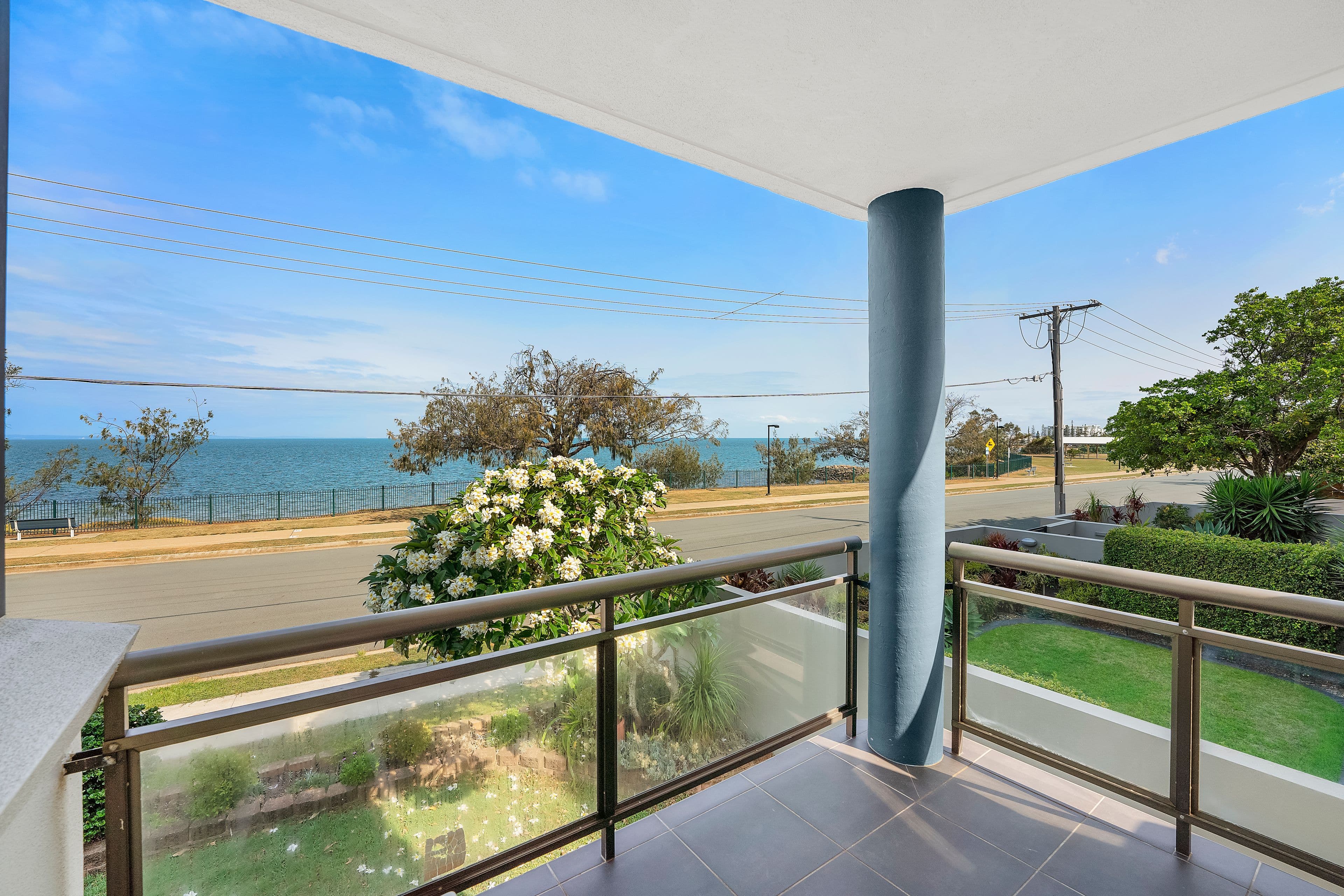 145 Flinders Parade, Scarborough QLD 4020, Scarborough - Thumbnail 2