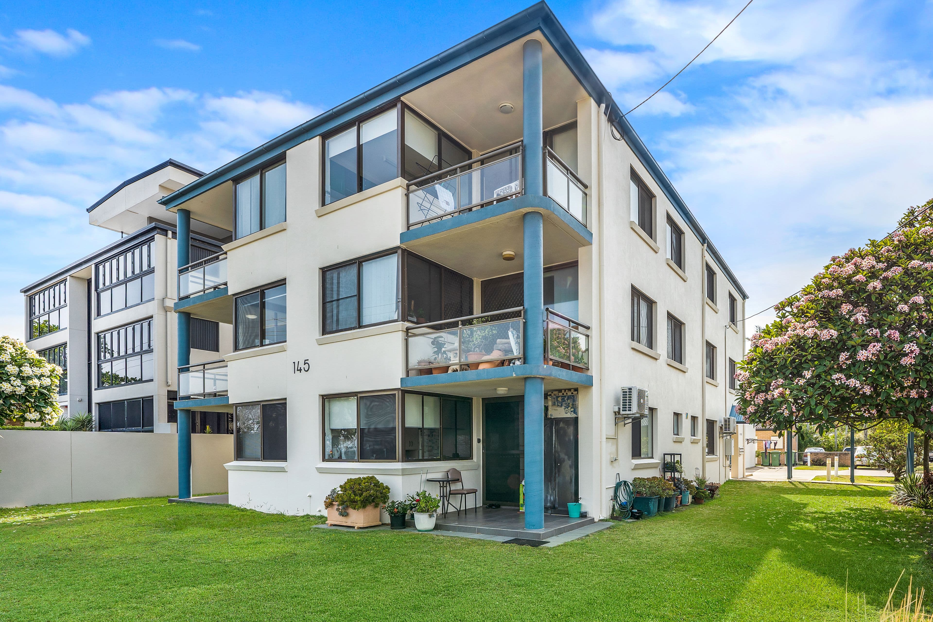 145 Flinders Parade, Scarborough QLD 4020, Scarborough - Thumbnail 3