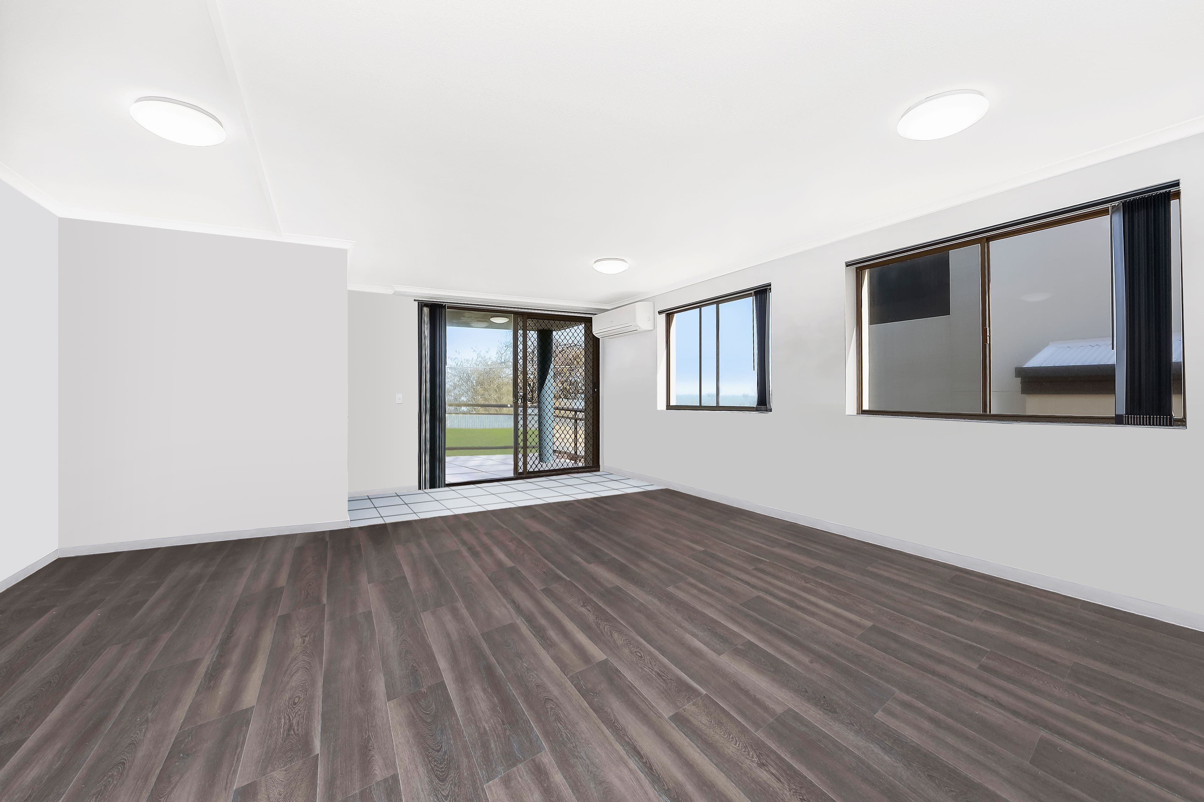 145 Flinders Parade, Scarborough QLD 4020, Scarborough - Thumbnail 6