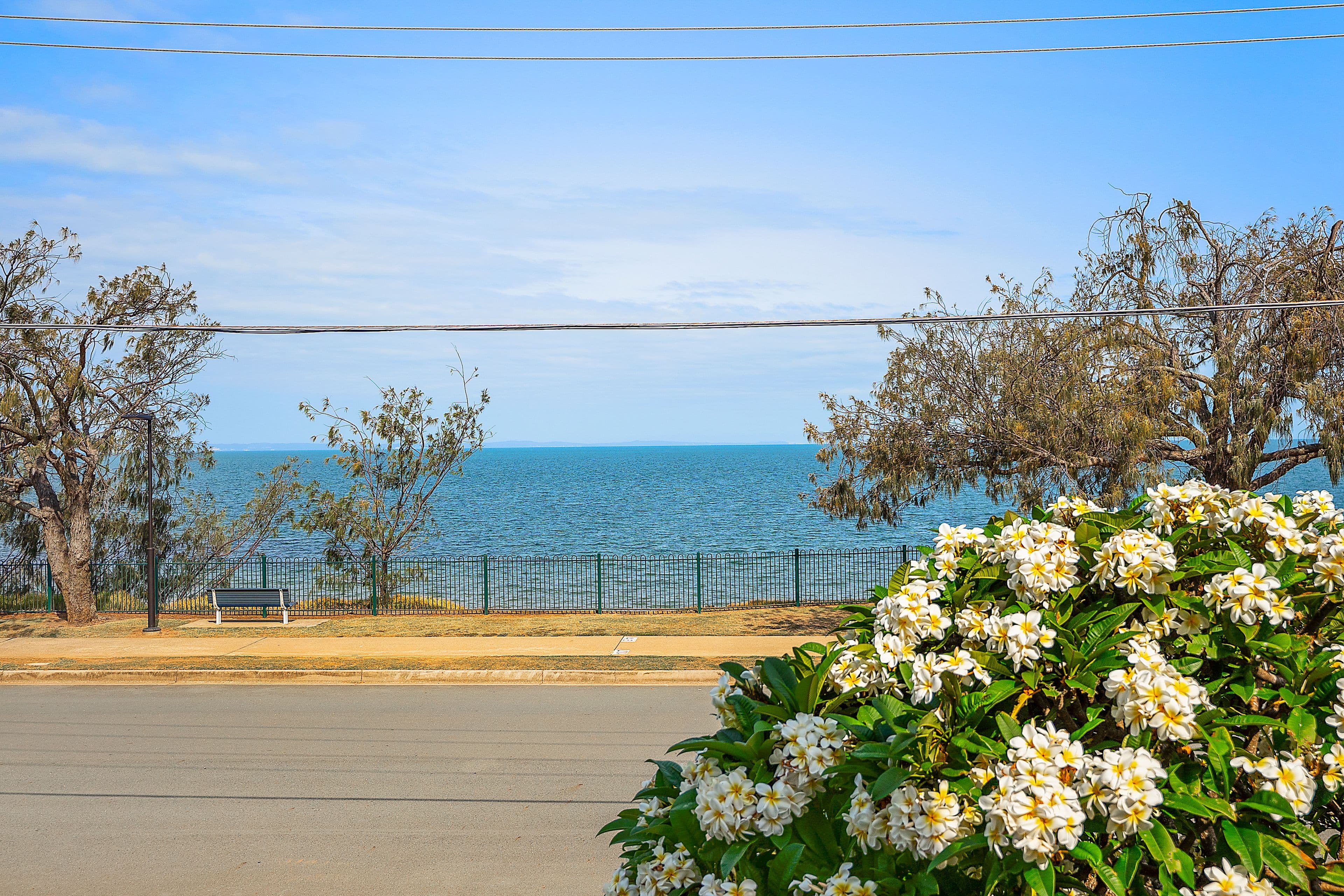 145 Flinders Parade, Scarborough QLD 4020, Scarborough - Thumbnail 8