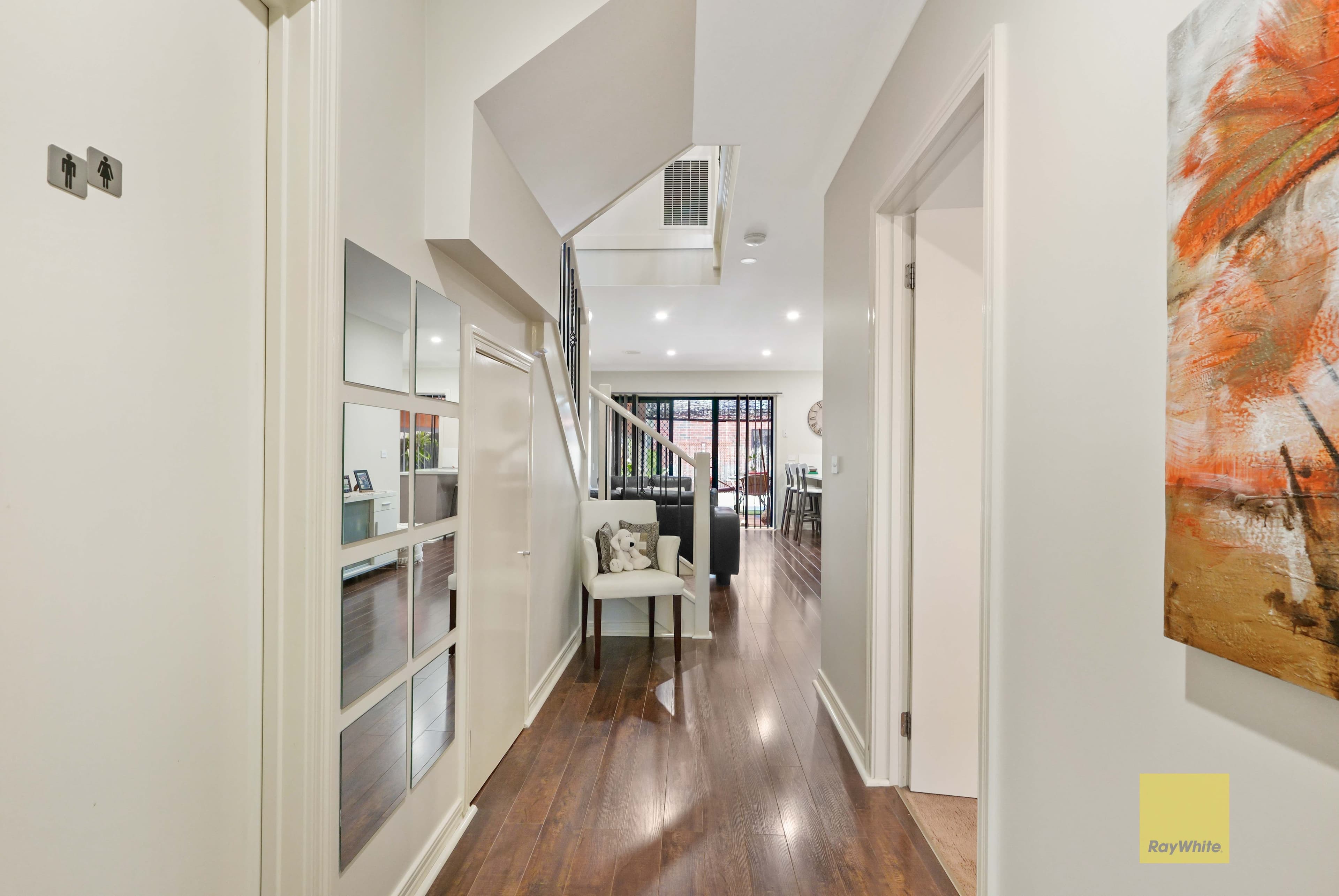 49 Swamphen Drive, Williams Landing VIC 3027, Williams Landing - Thumbnail 2