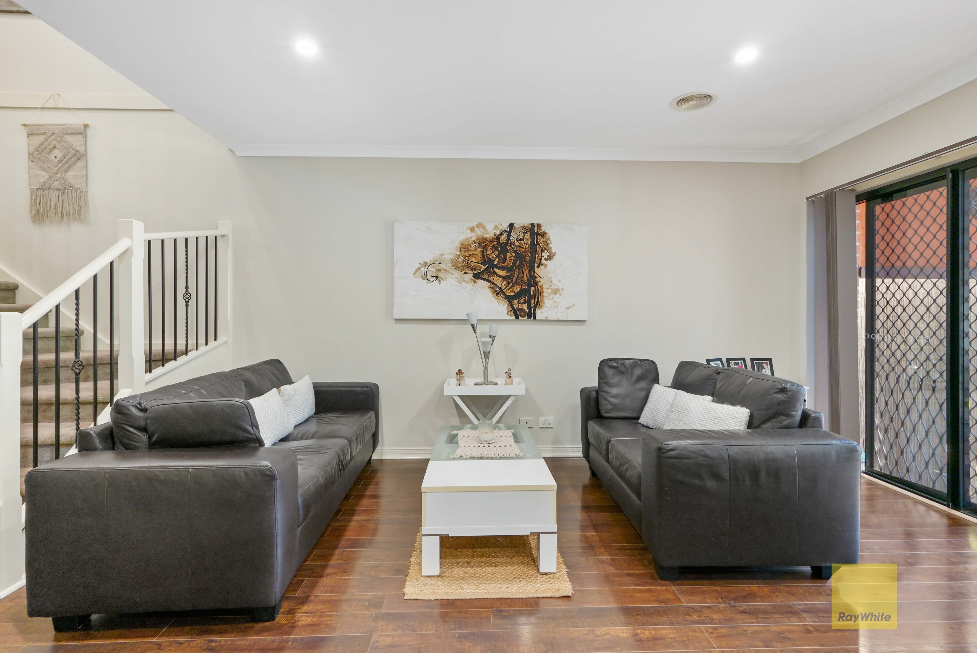 49 Swamphen Drive, Williams Landing VIC 3027, Williams Landing - Thumbnail 3