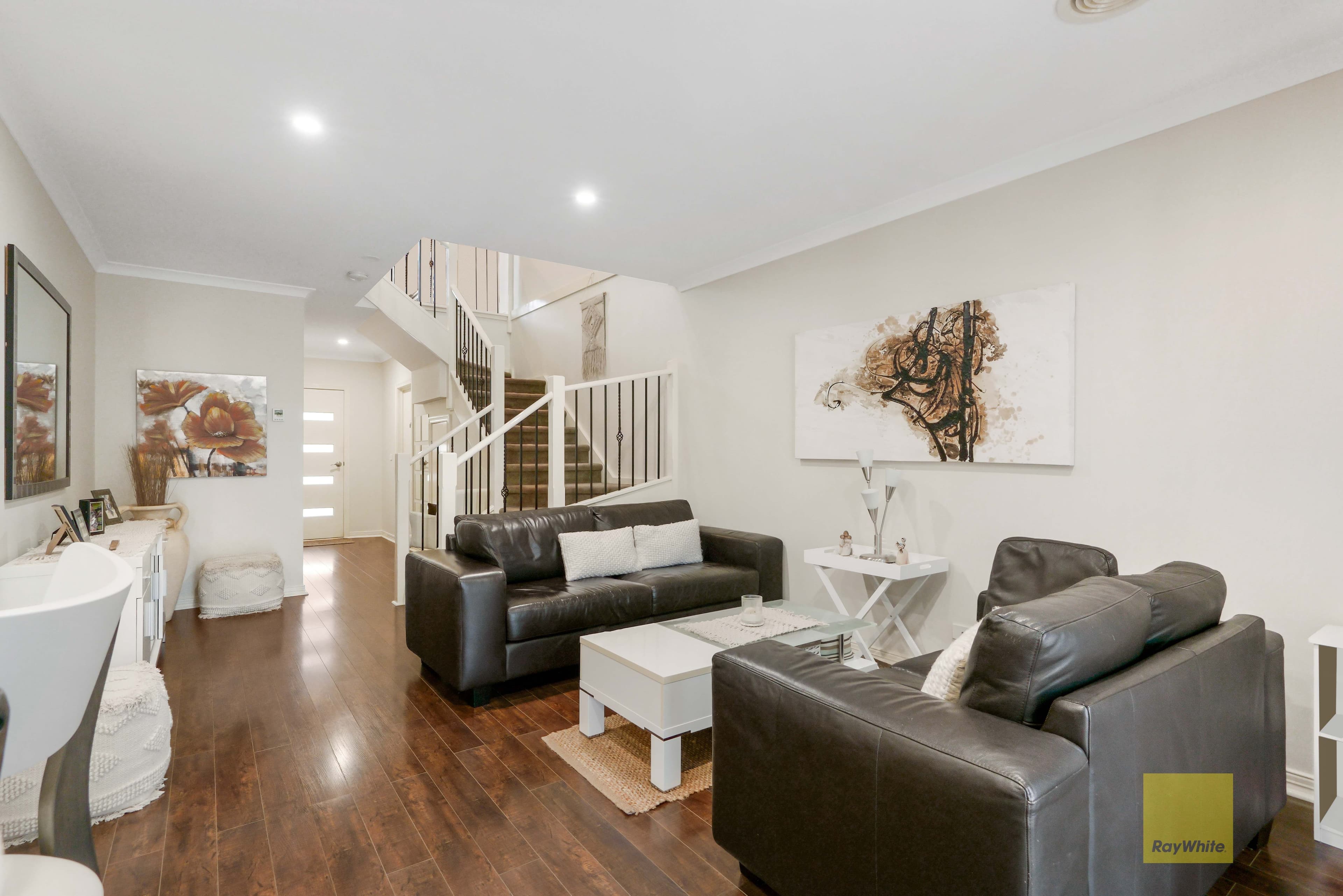 49 Swamphen Drive, Williams Landing VIC 3027, Williams Landing - Thumbnail 4