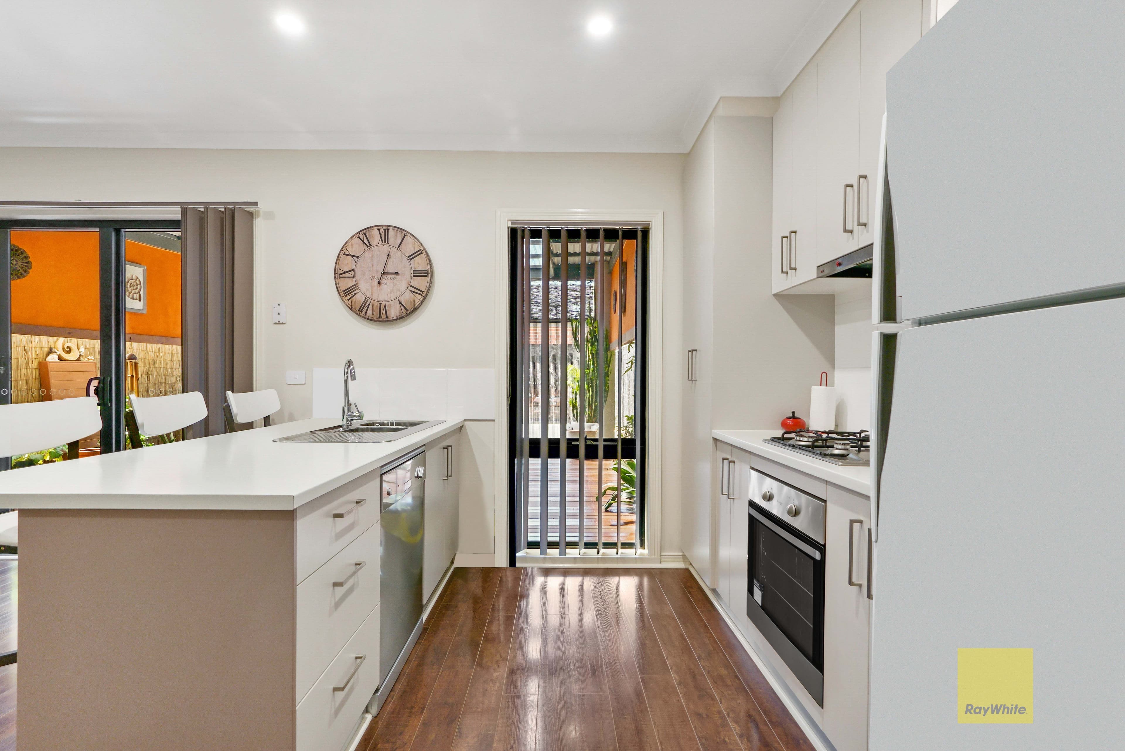 49 Swamphen Drive, Williams Landing VIC 3027, Williams Landing - Thumbnail 5