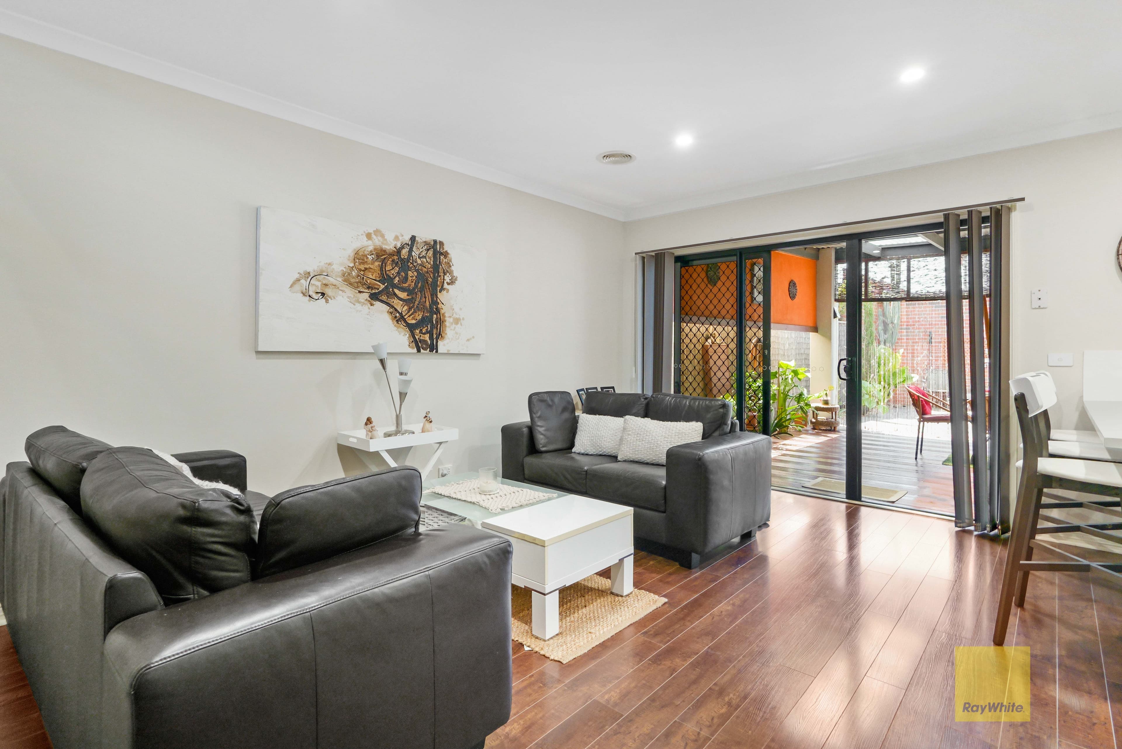 49 Swamphen Drive, Williams Landing VIC 3027, Williams Landing - Thumbnail 7