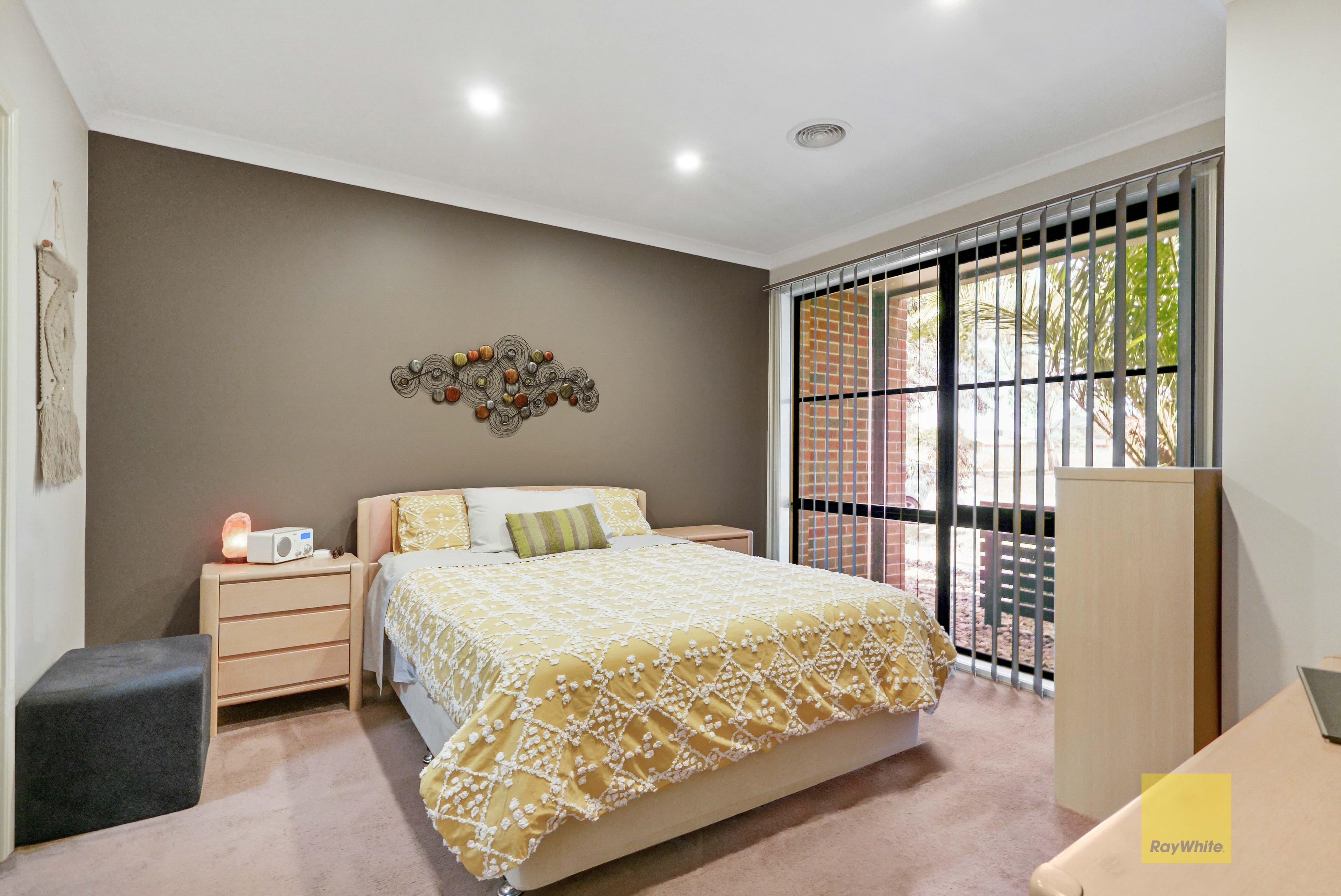 49 Swamphen Drive, Williams Landing VIC 3027, Williams Landing - Thumbnail 8