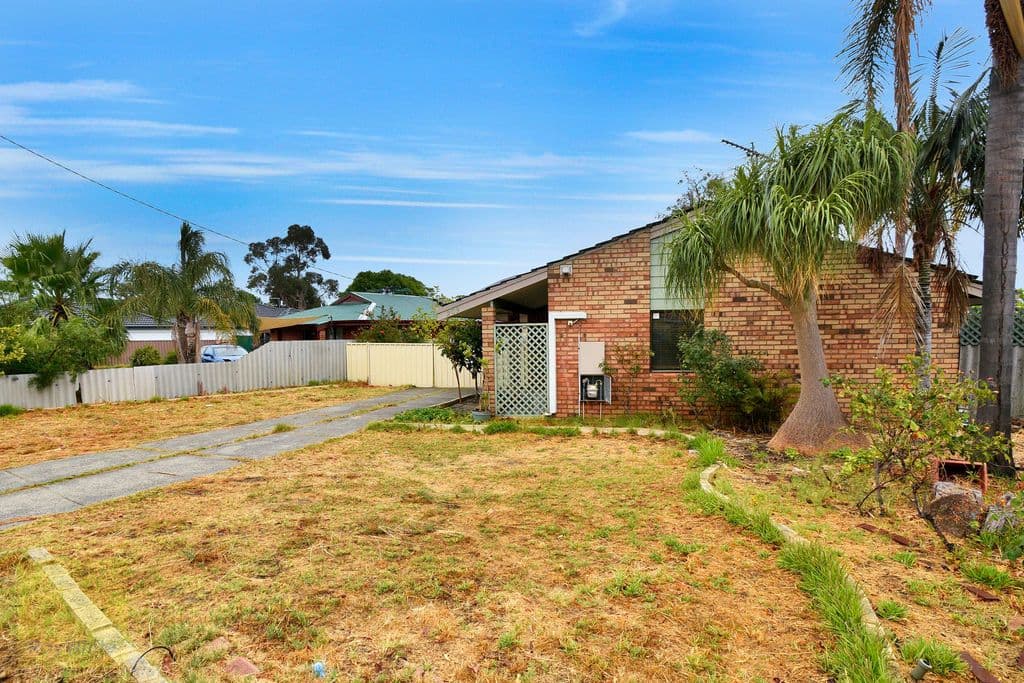 209 Nollamara Avenue, Nollamara WA 6061, Nollamara - Image 1