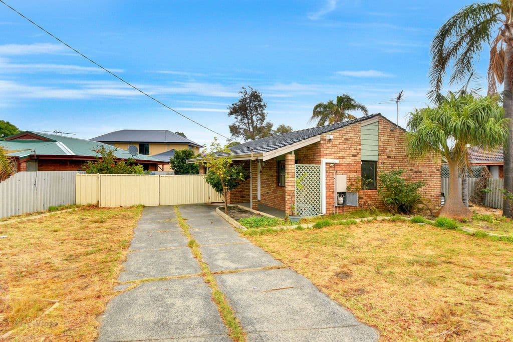 209 Nollamara Avenue, Nollamara WA 6061, Nollamara - Thumbnail 2