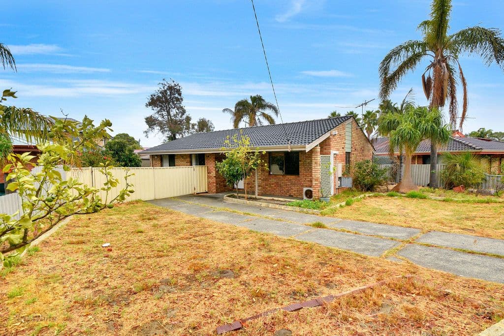 209 Nollamara Avenue, Nollamara WA 6061, Nollamara - Thumbnail 3