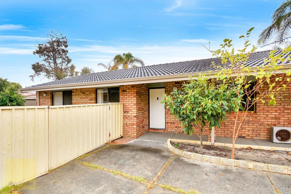209 Nollamara Avenue, Nollamara WA 6061, Nollamara - Thumbnail 4