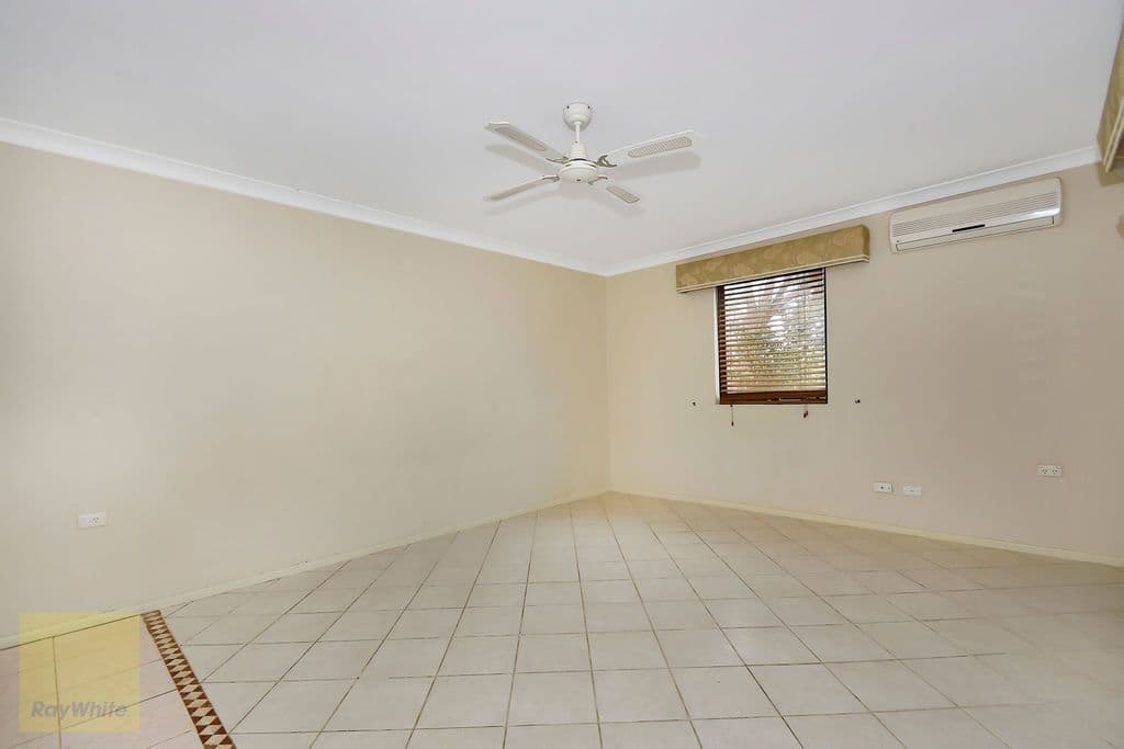 209 Nollamara Avenue, Nollamara WA 6061, Nollamara - Thumbnail 5