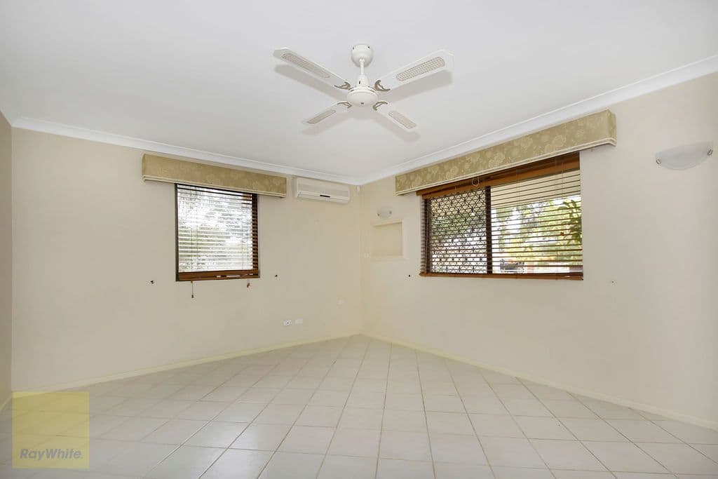 209 Nollamara Avenue, Nollamara WA 6061, Nollamara - Thumbnail 6