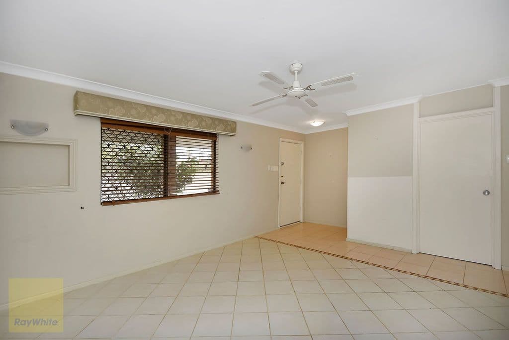 209 Nollamara Avenue, Nollamara WA 6061, Nollamara - Thumbnail 7