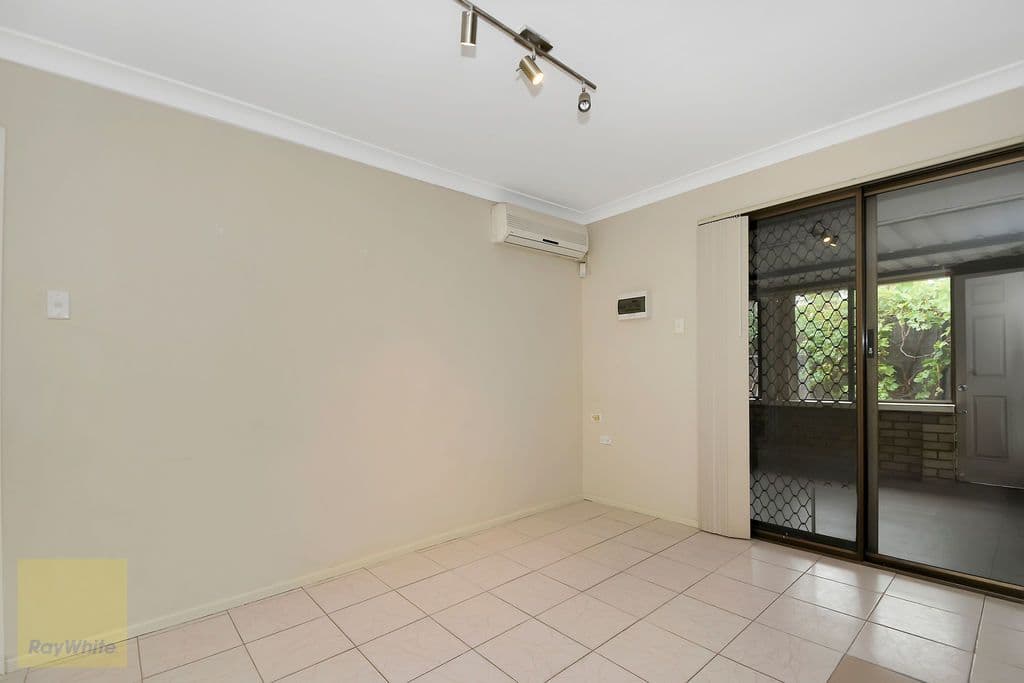 209 Nollamara Avenue, Nollamara WA 6061, Nollamara - Thumbnail 8