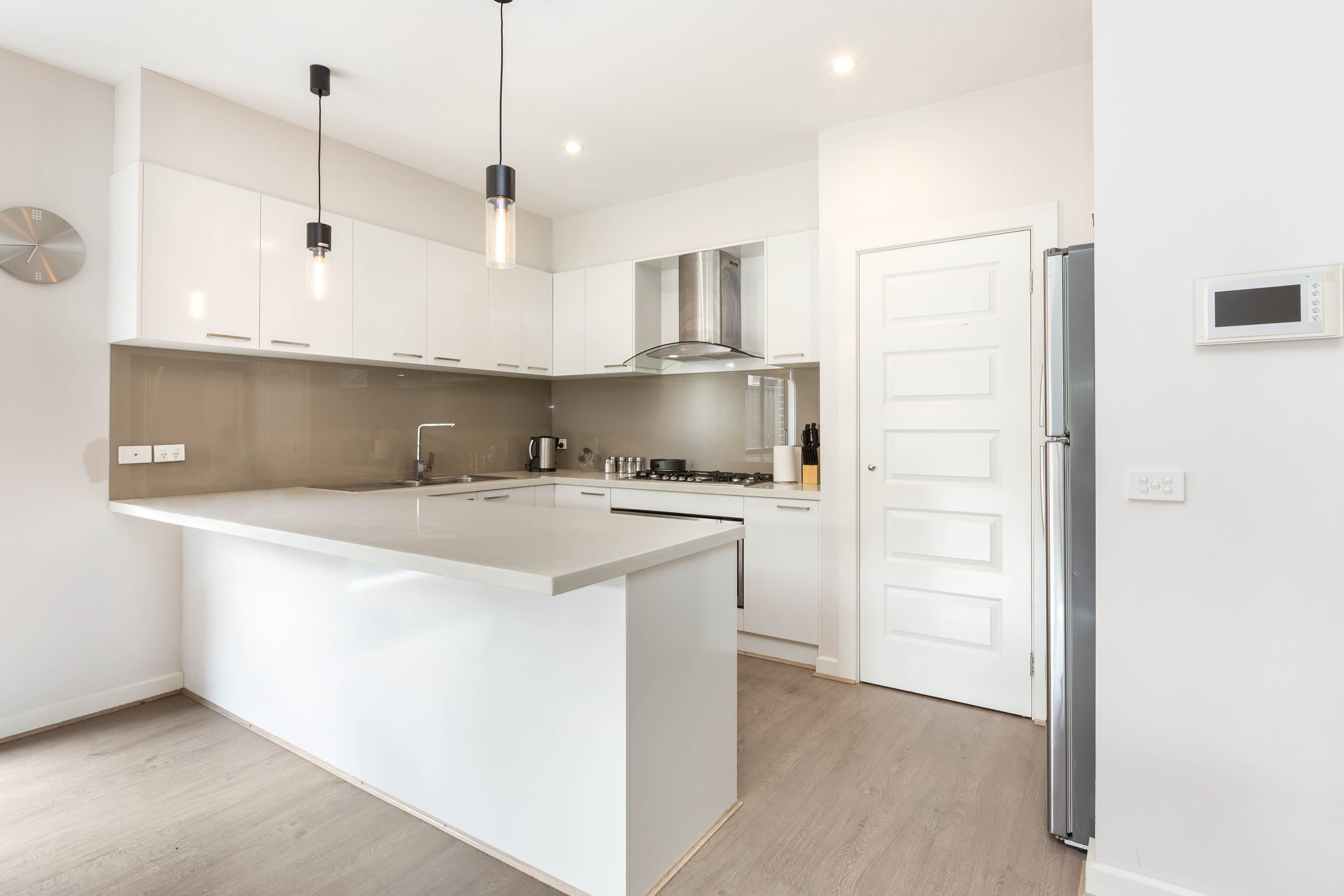 74 Evergreen Crescent, Craigieburn VIC 3064, Craigieburn - Thumbnail 2
