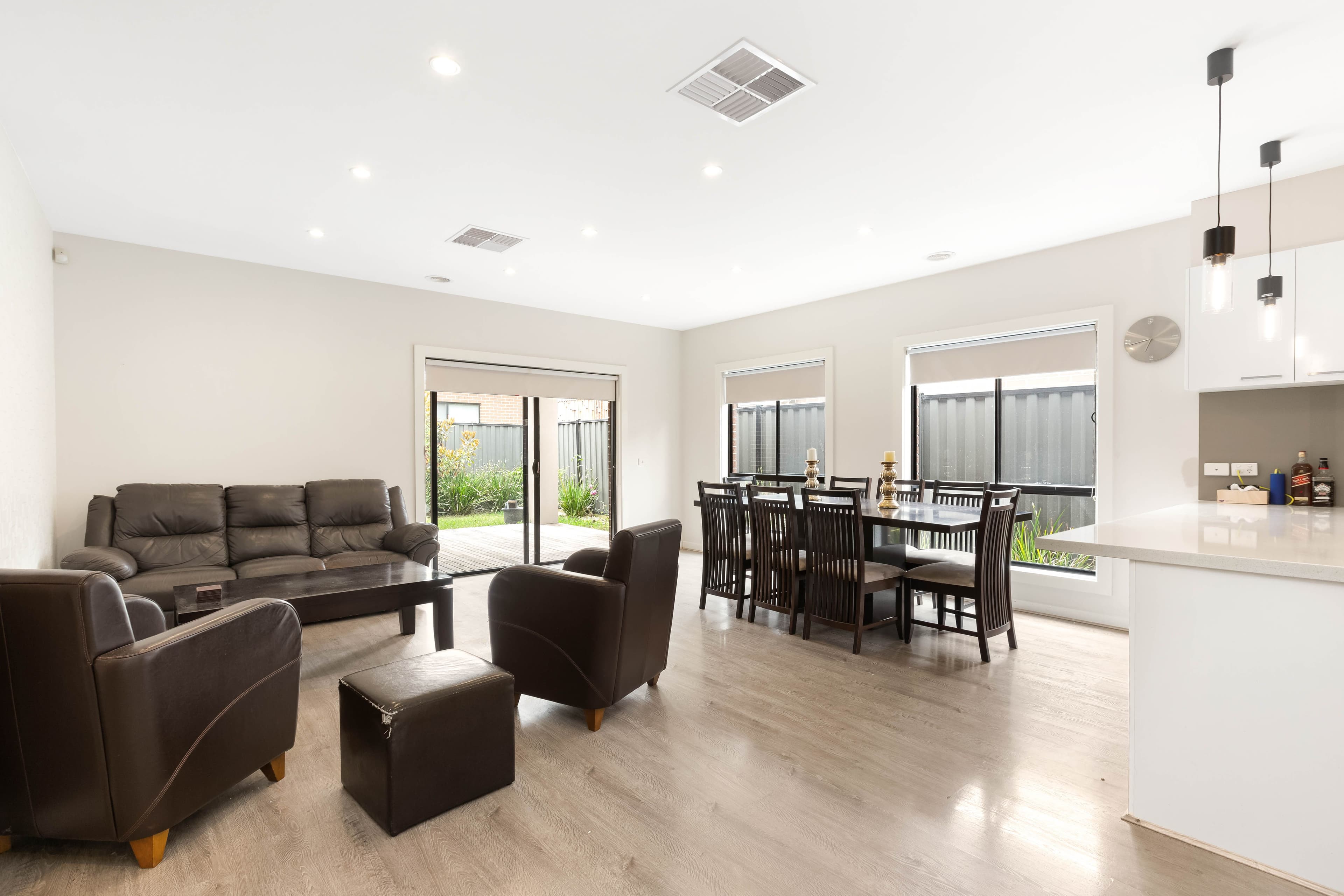 74 Evergreen Crescent, Craigieburn VIC 3064, Craigieburn - Thumbnail 3