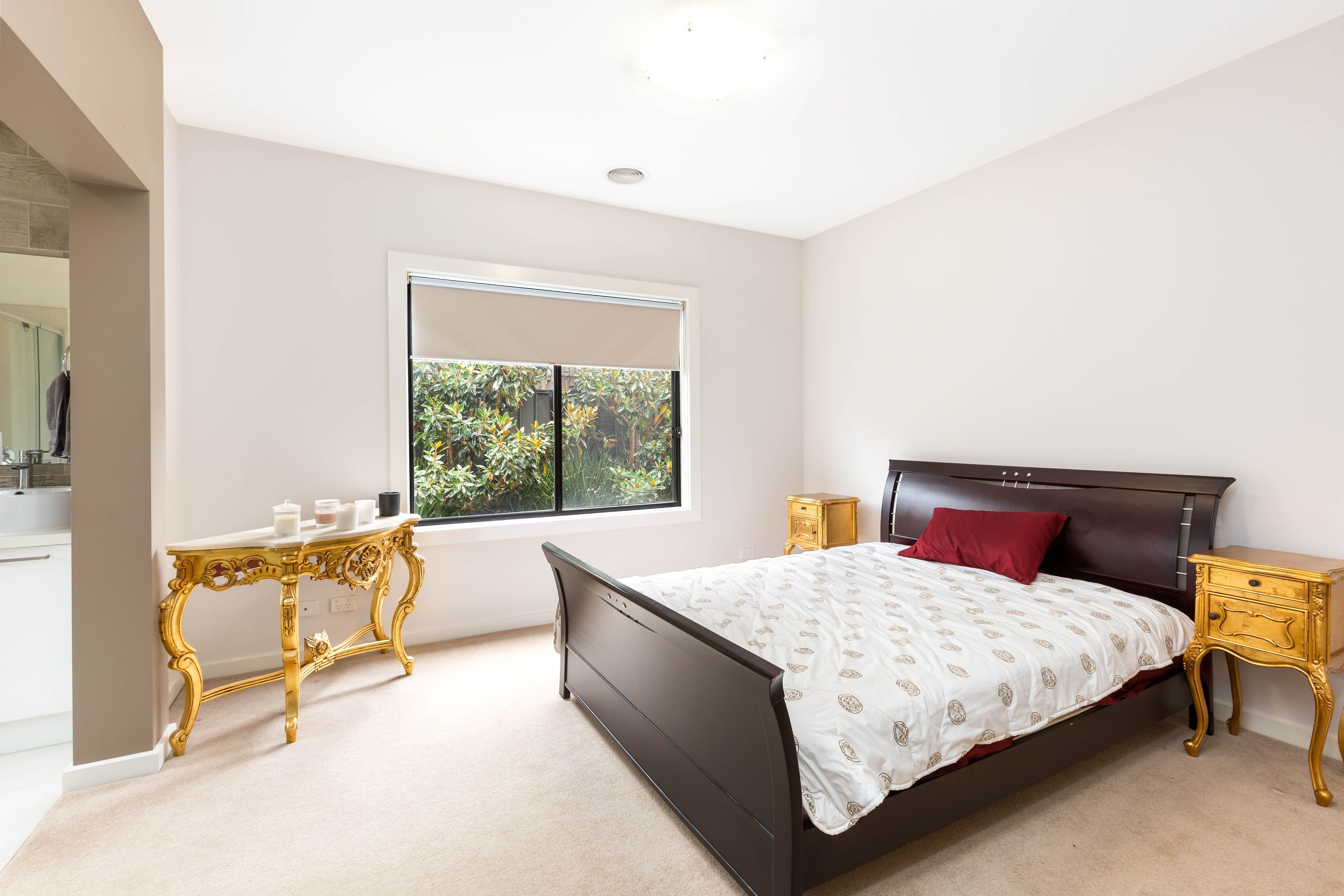 74 Evergreen Crescent, Craigieburn VIC 3064, Craigieburn - Thumbnail 4