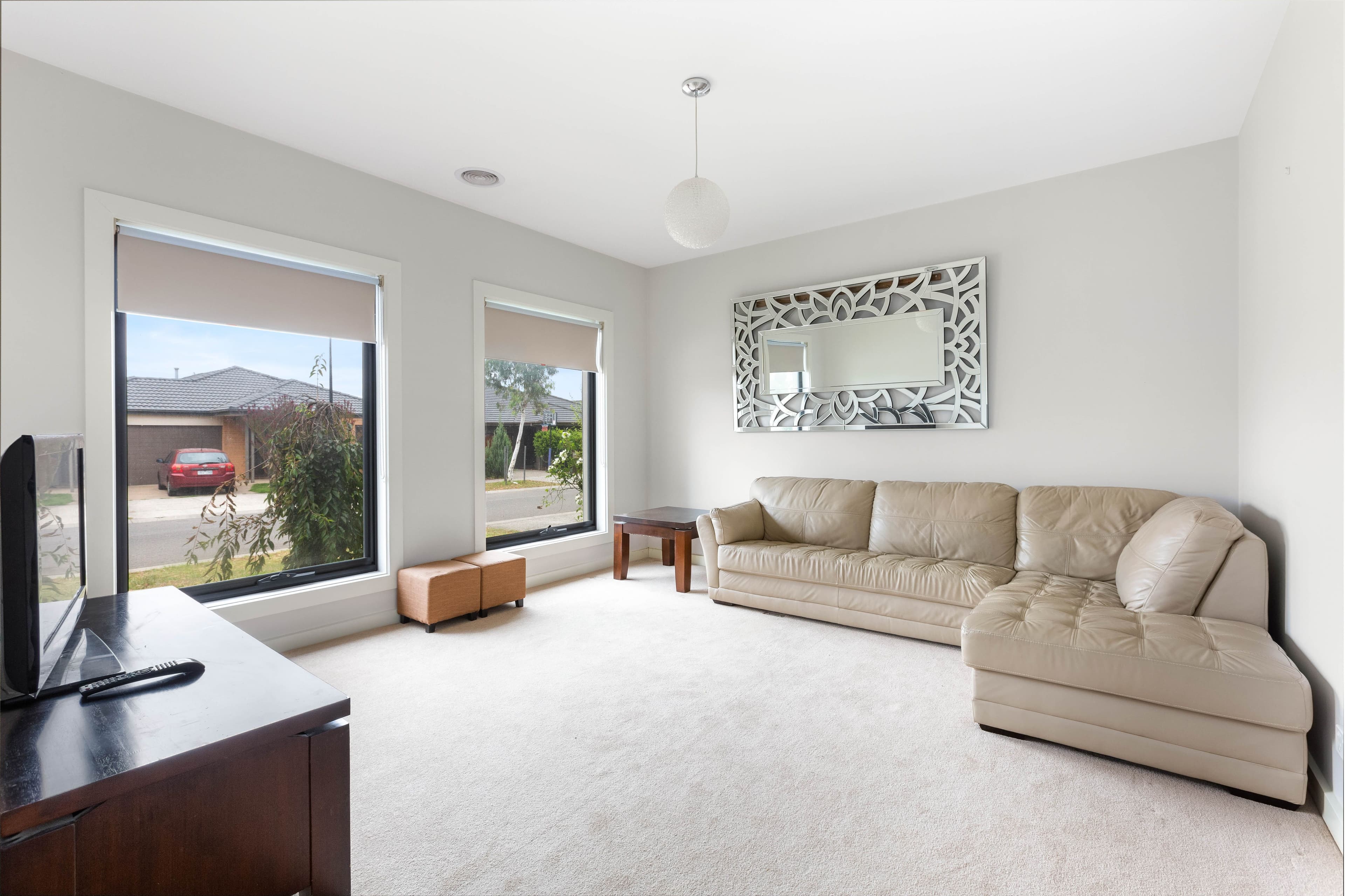 74 Evergreen Crescent, Craigieburn VIC 3064, Craigieburn - Thumbnail 6