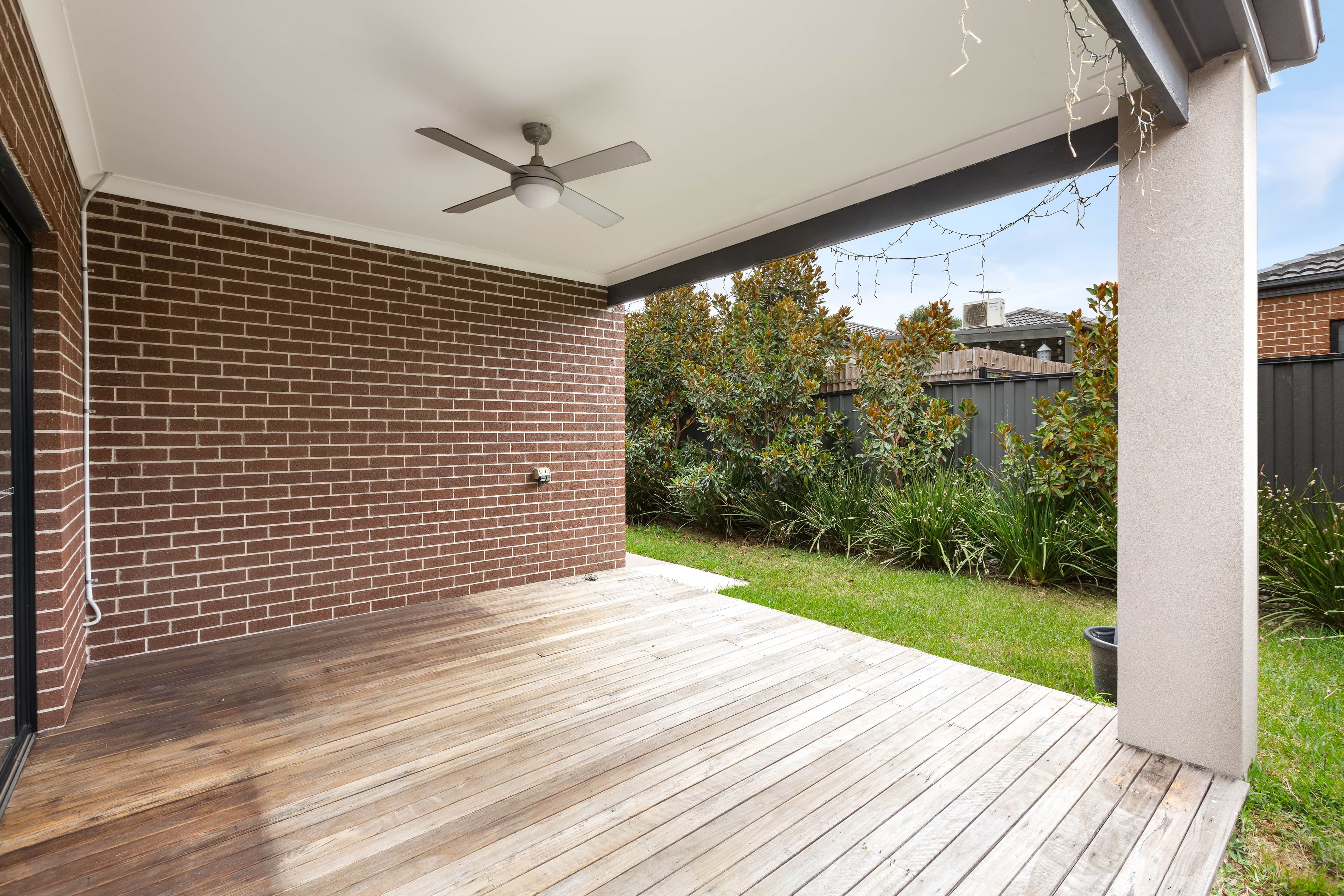 74 Evergreen Crescent, Craigieburn VIC 3064, Craigieburn - Thumbnail 7