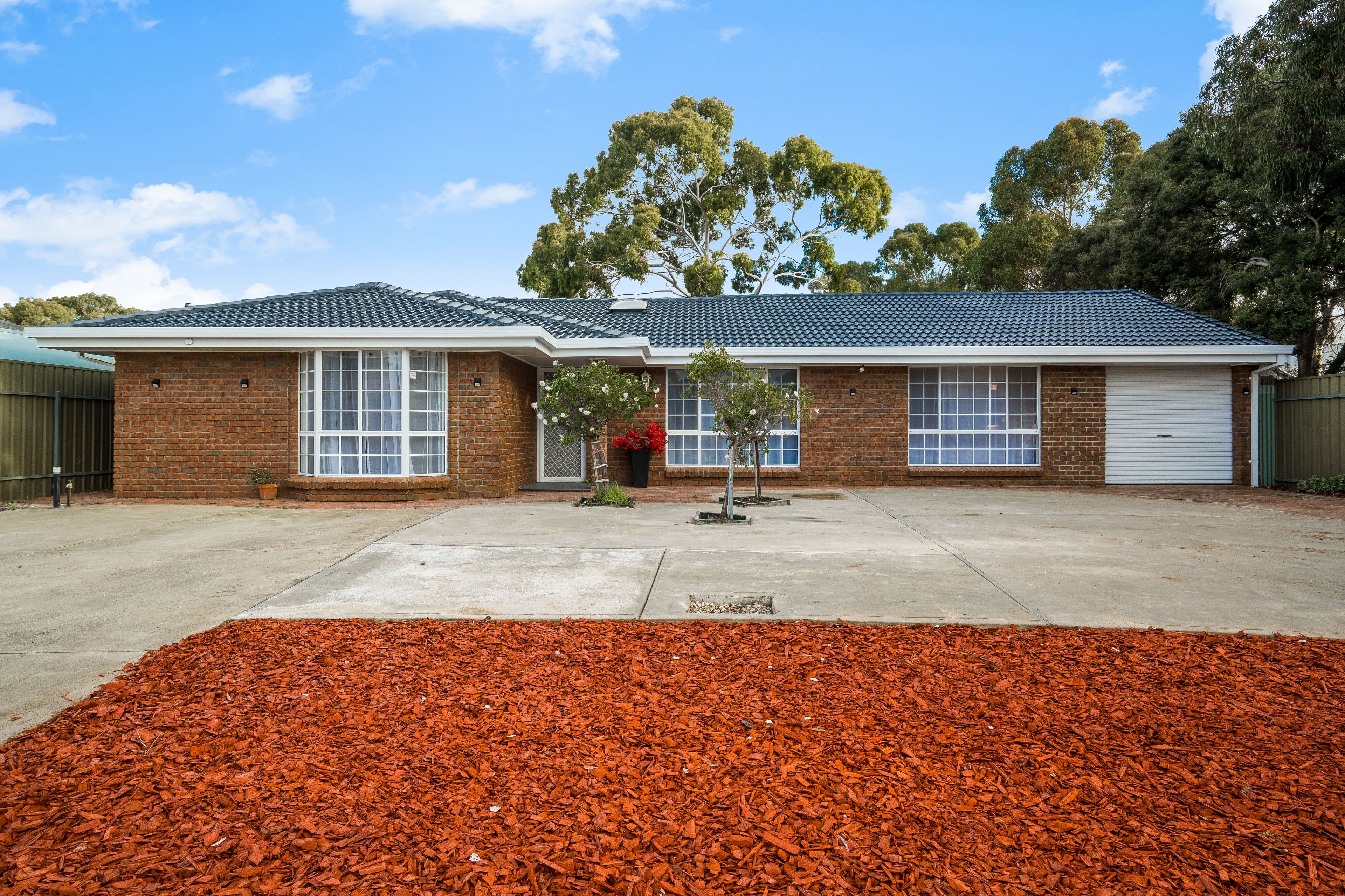 19 Carnation Court, Parafield Gardens SA 5107, Parafield Gardens - Image 1