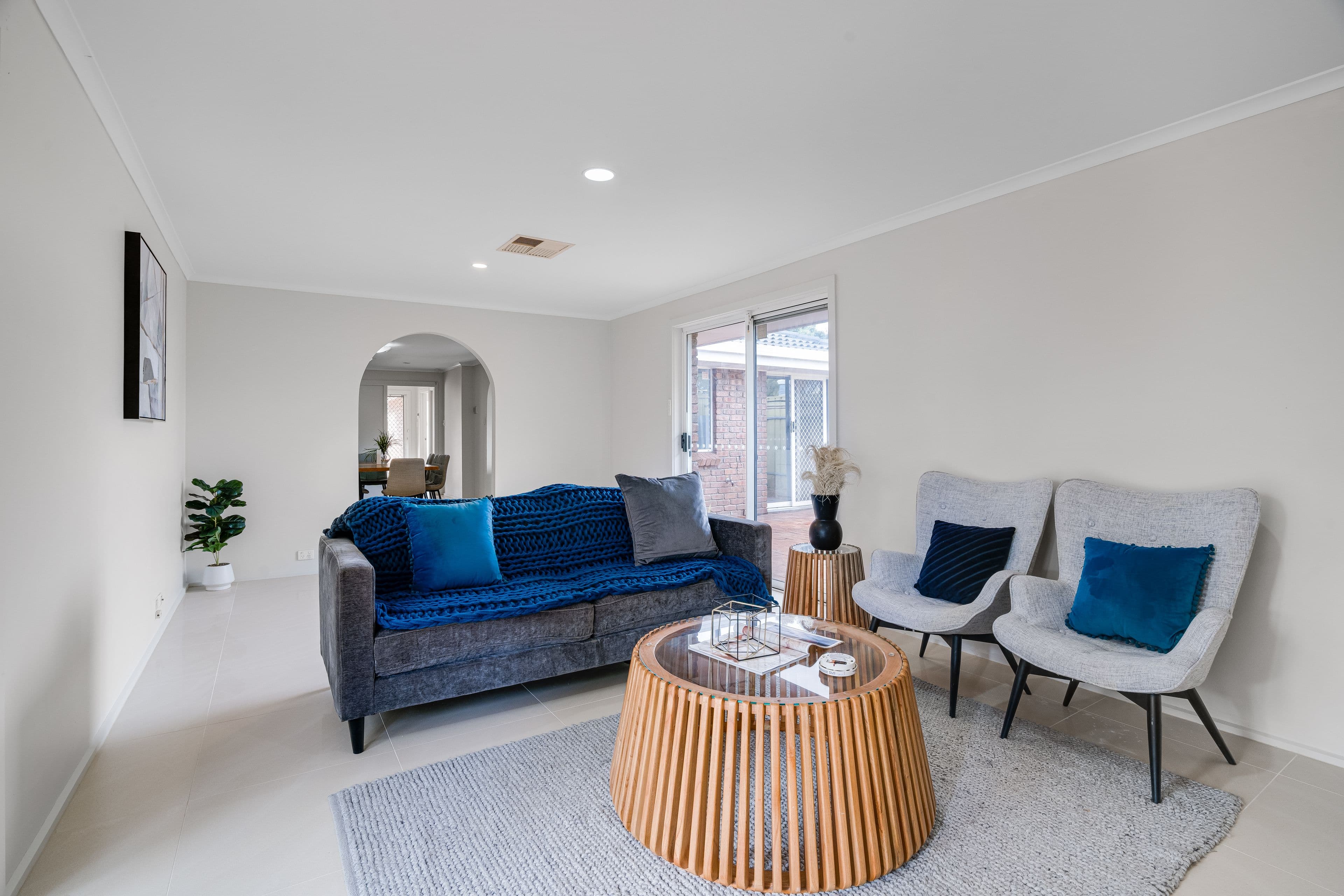 19 Carnation Court, Parafield Gardens SA 5107, Parafield Gardens - Thumbnail 3