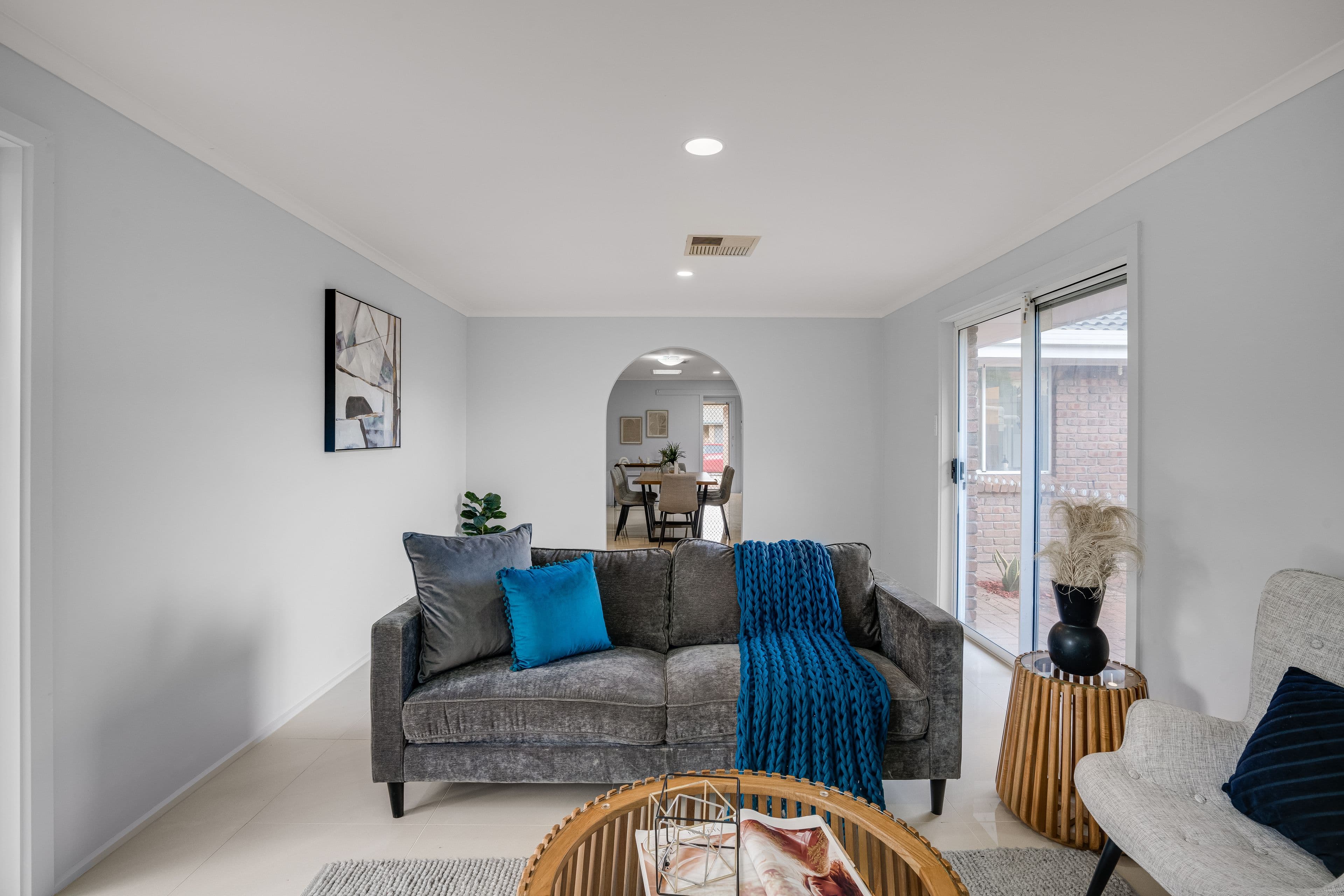 19 Carnation Court, Parafield Gardens SA 5107, Parafield Gardens - Thumbnail 4