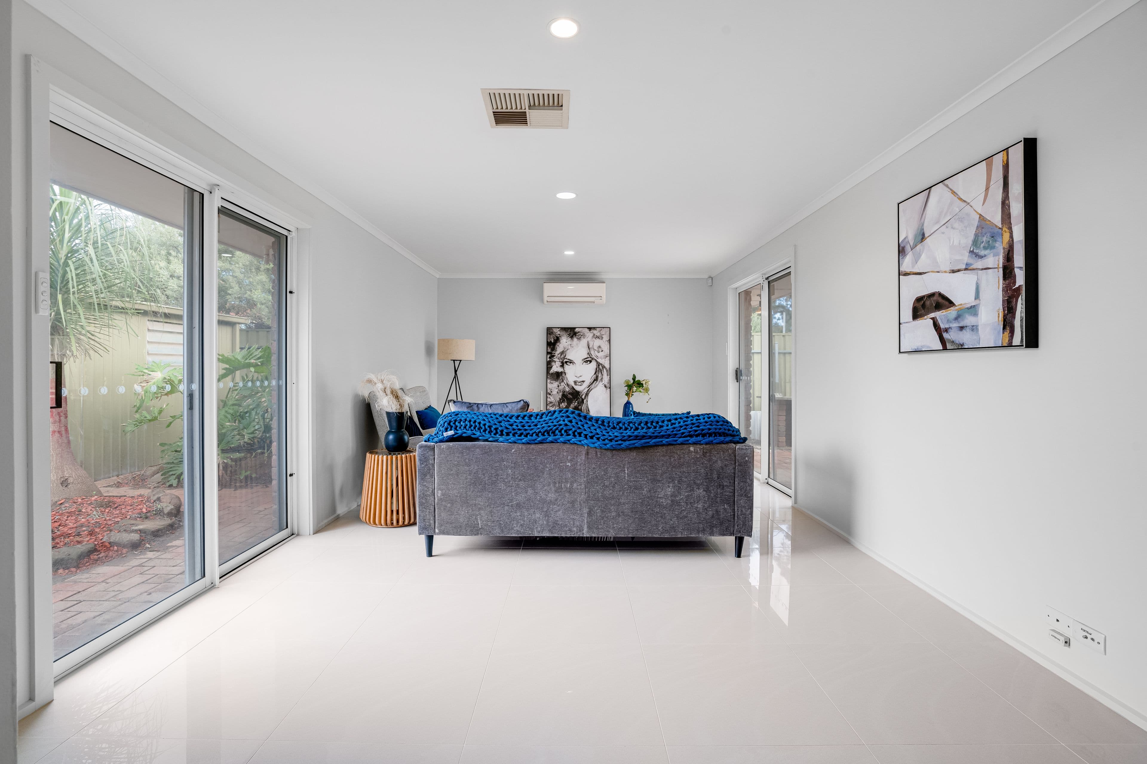 19 Carnation Court, Parafield Gardens SA 5107, Parafield Gardens - Thumbnail 5