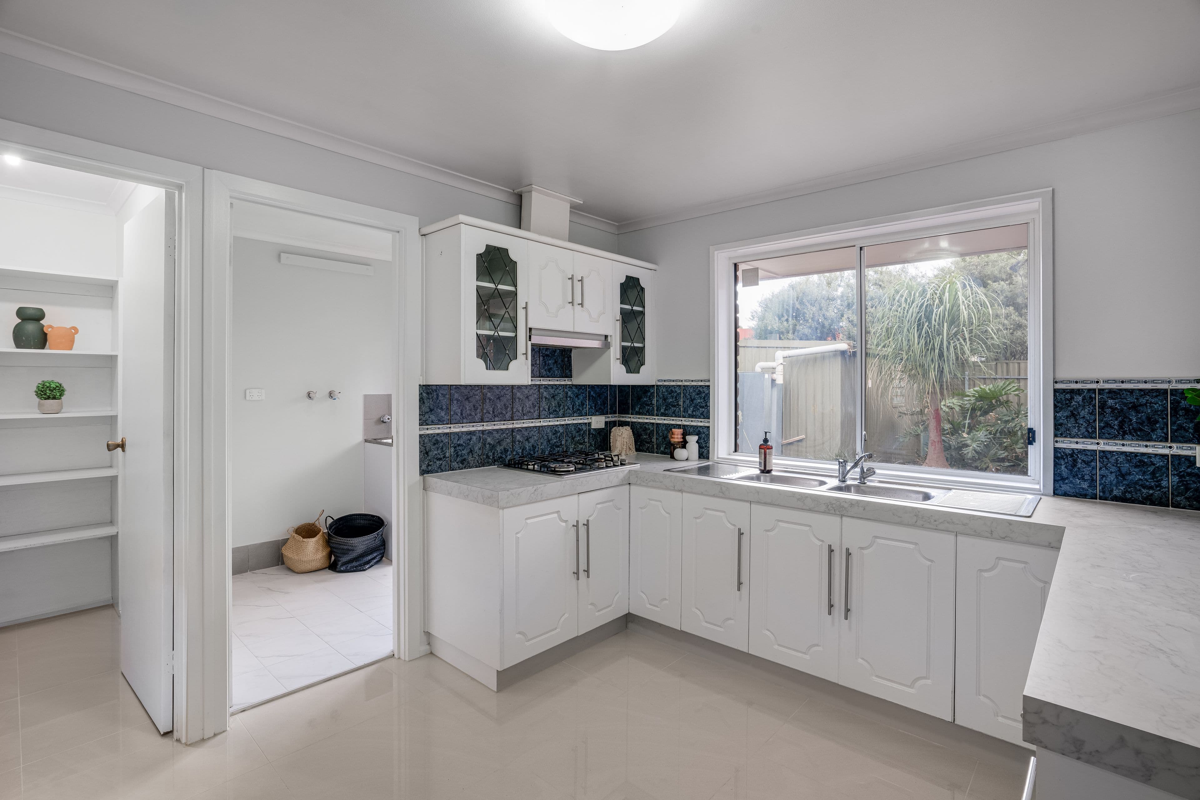 19 Carnation Court, Parafield Gardens SA 5107, Parafield Gardens - Thumbnail 7