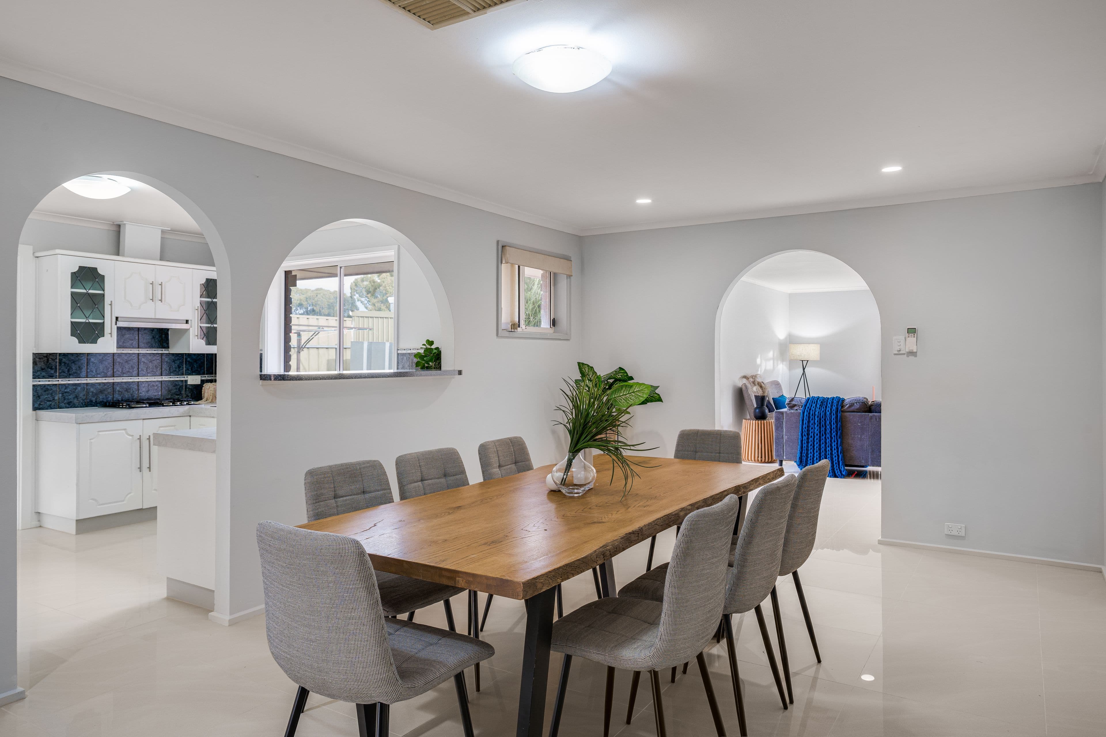 19 Carnation Court, Parafield Gardens SA 5107, Parafield Gardens - Thumbnail 8