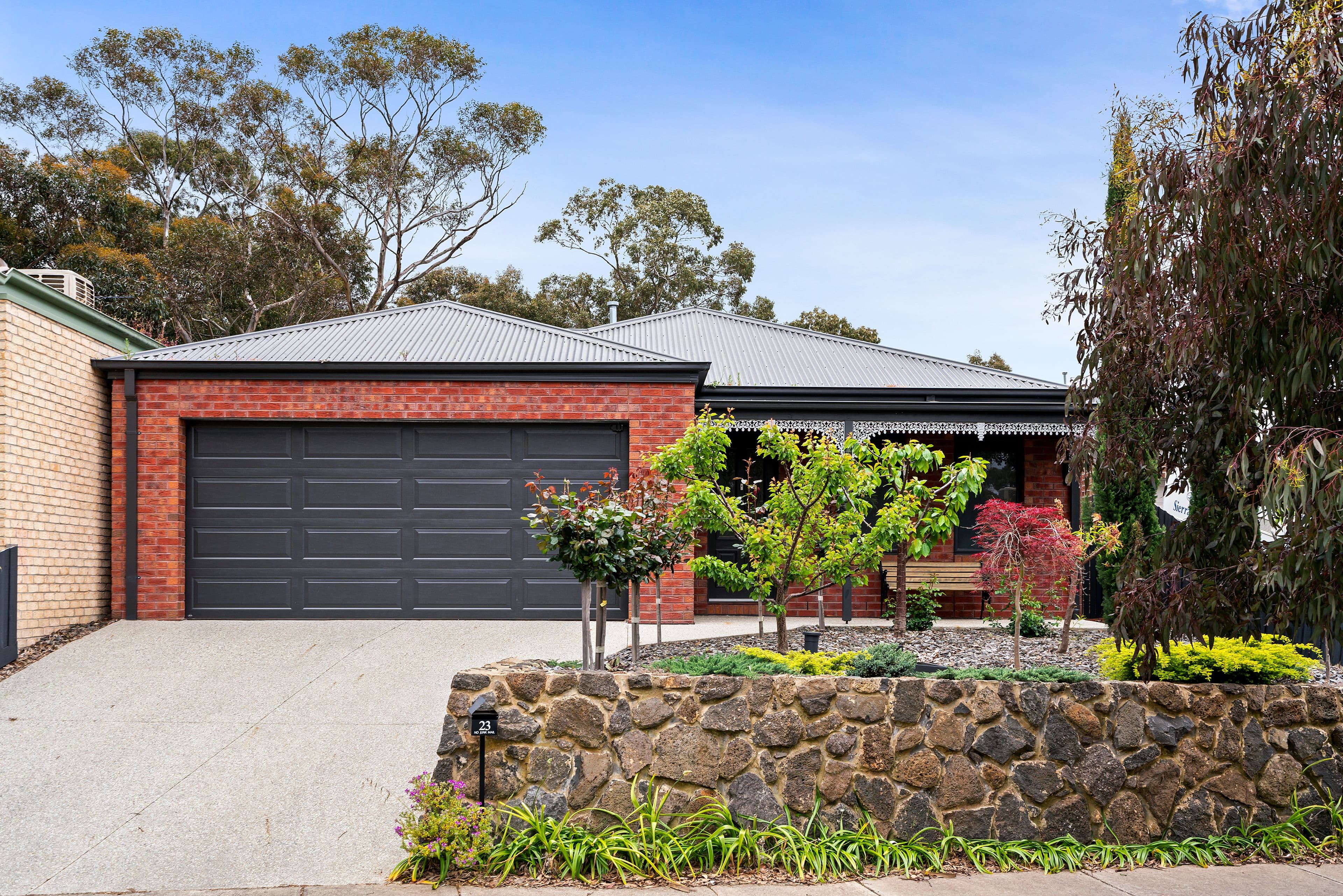 23 Holland Road, Sunbury VIC 3429, Sunbury - Image 1