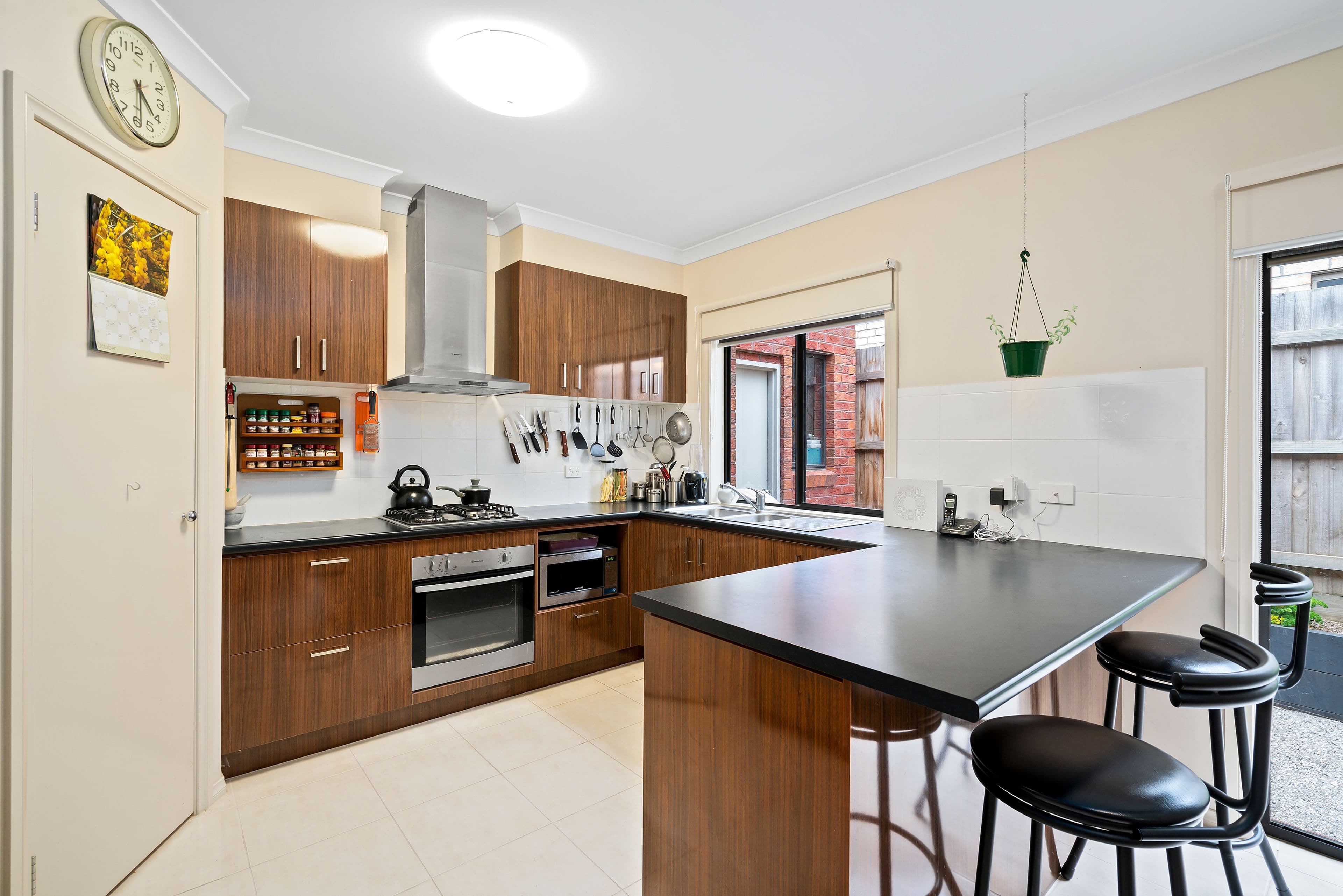 23 Holland Road, Sunbury VIC 3429, Sunbury - Thumbnail 3