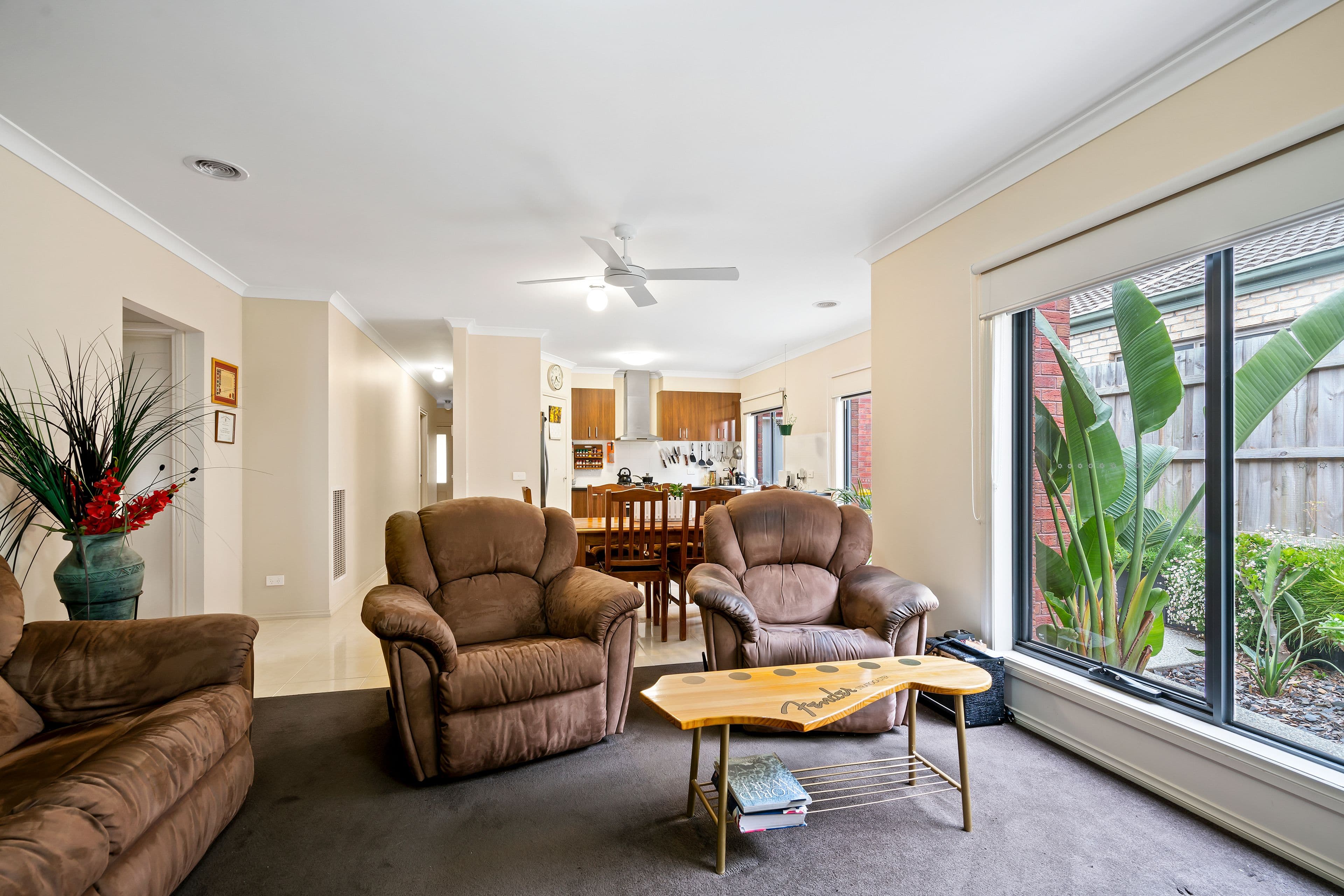 23 Holland Road, Sunbury VIC 3429, Sunbury - Thumbnail 4
