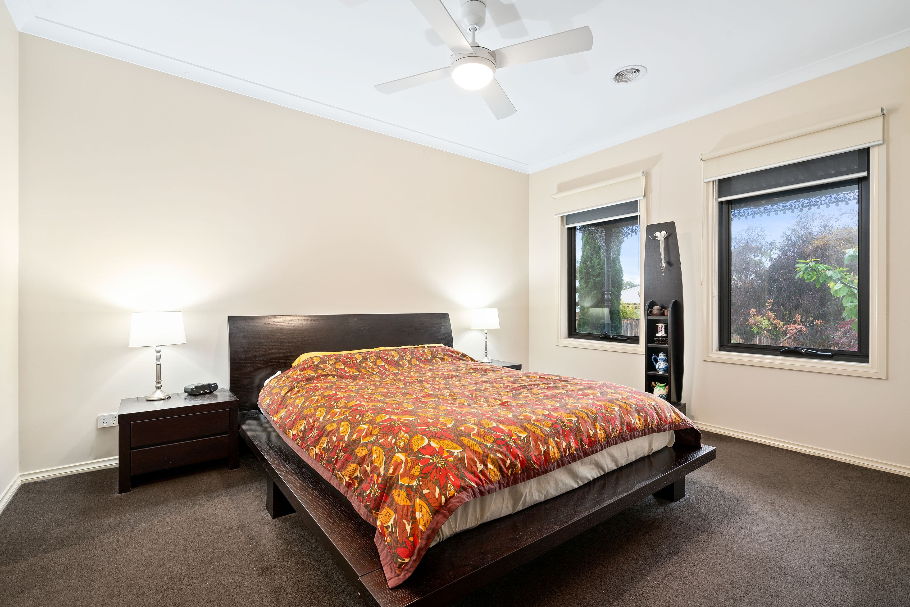 23 Holland Road, Sunbury VIC 3429, Sunbury - Thumbnail 5