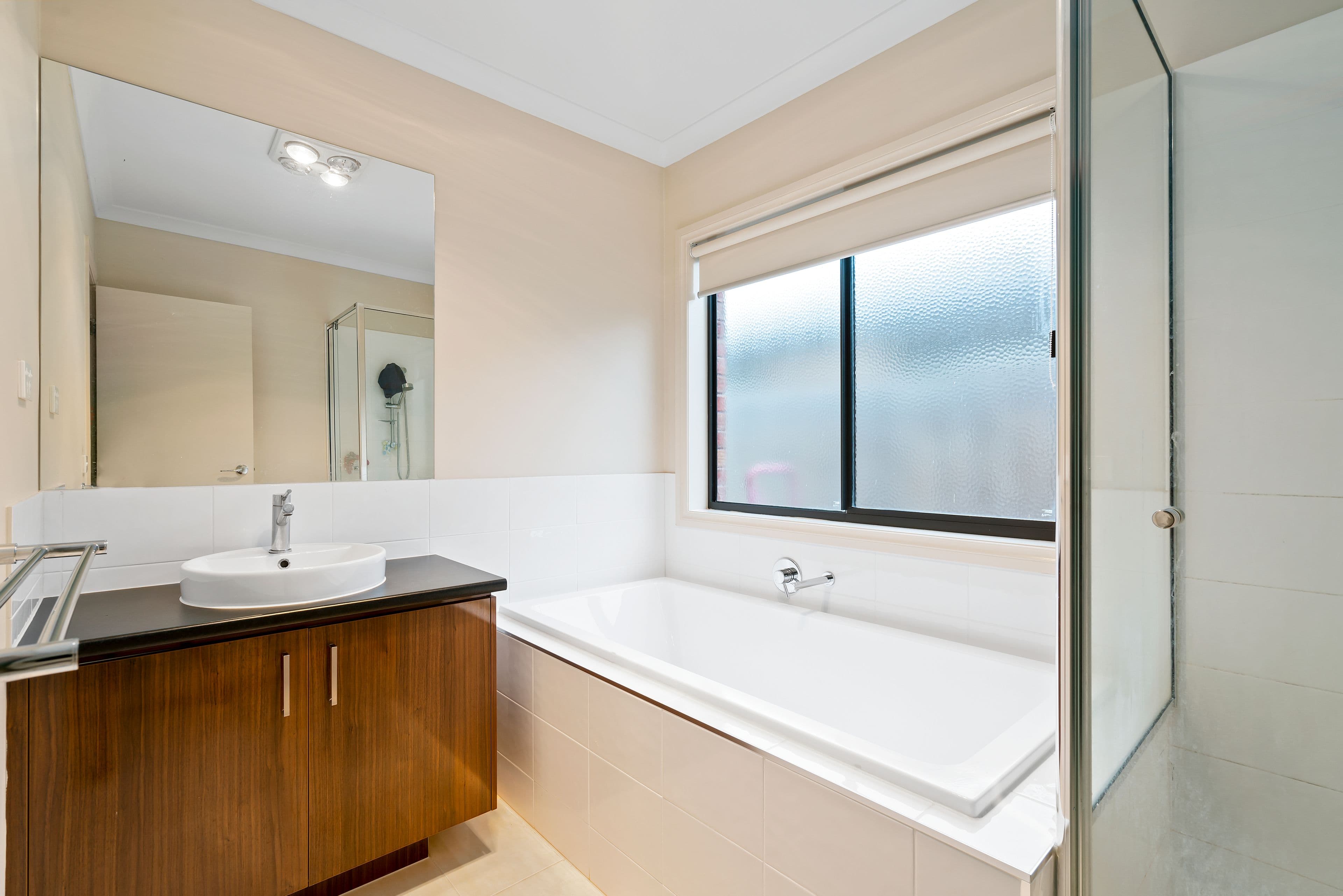 23 Holland Road, Sunbury VIC 3429, Sunbury - Thumbnail 6