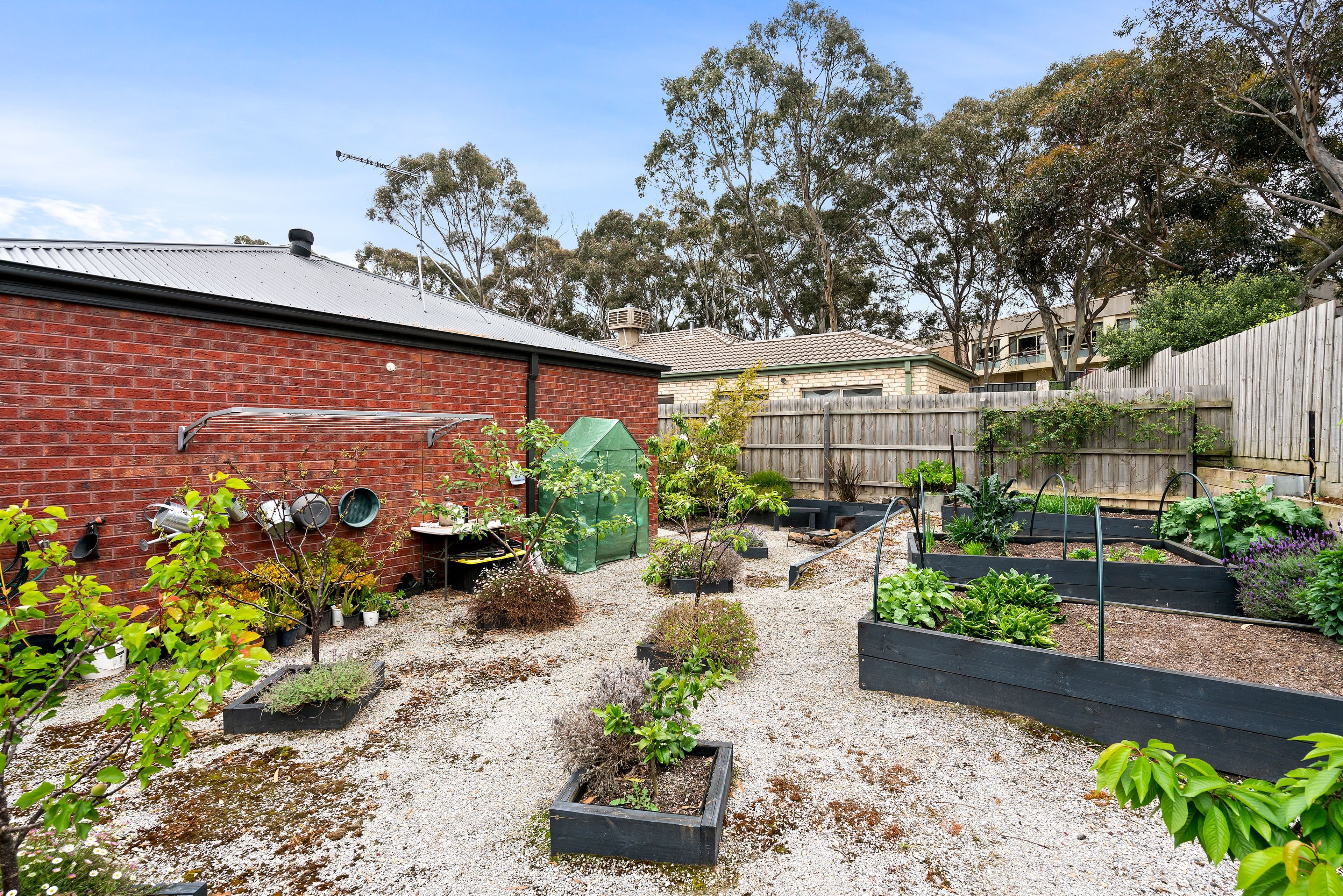 23 Holland Road, Sunbury VIC 3429, Sunbury - Thumbnail 7