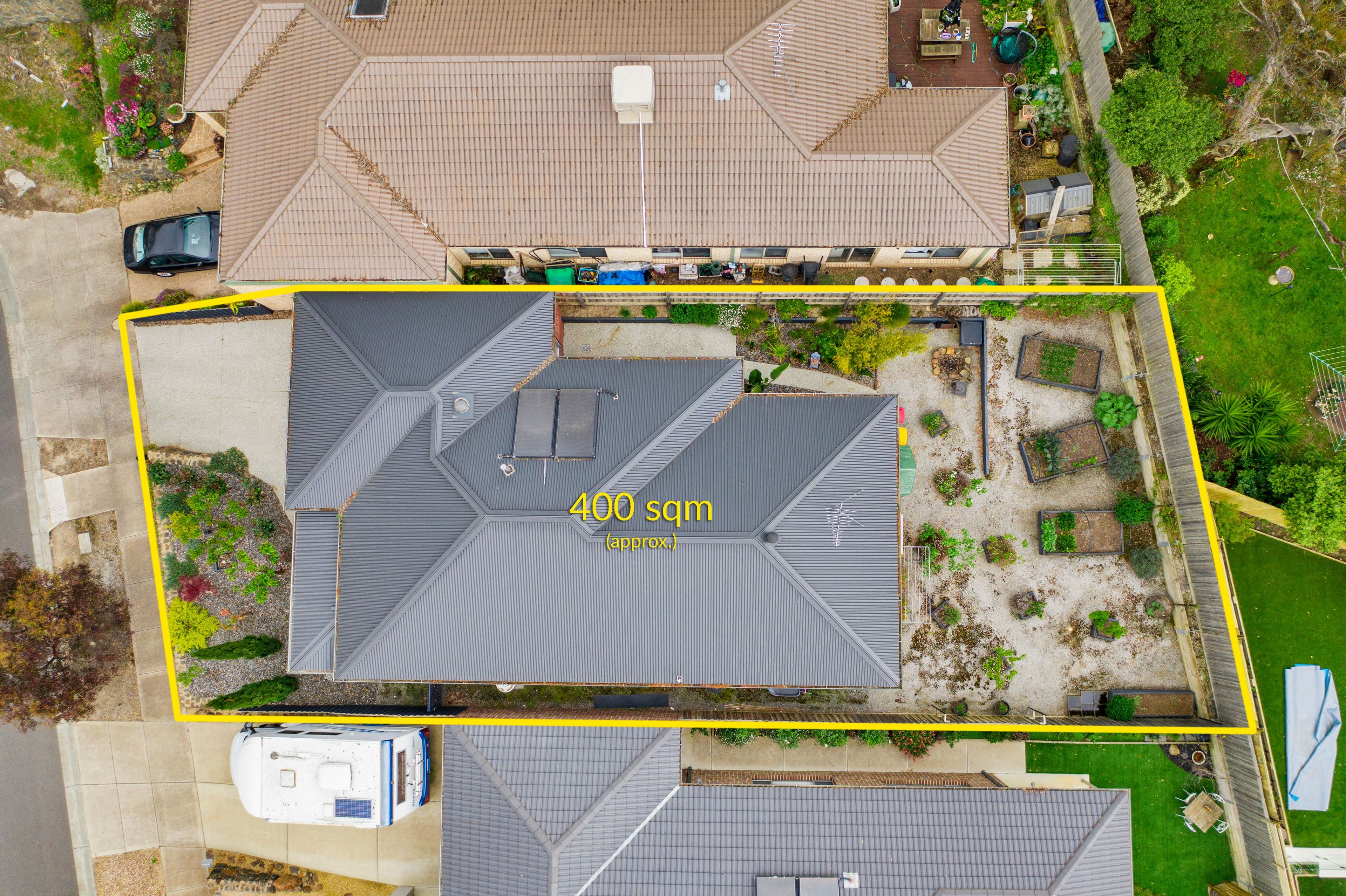 23 Holland Road, Sunbury VIC 3429, Sunbury - Thumbnail 8