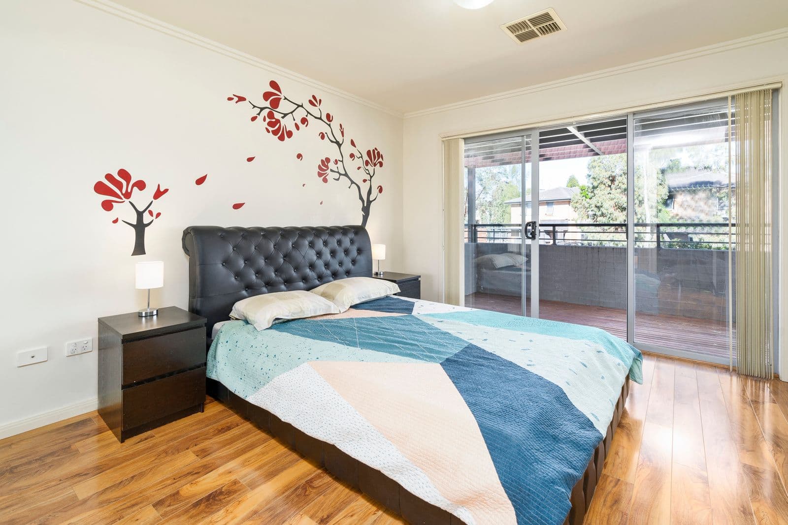 4 Reeves Crescent, Bonnyrigg NSW 2177, Bonnyrigg - Thumbnail 6