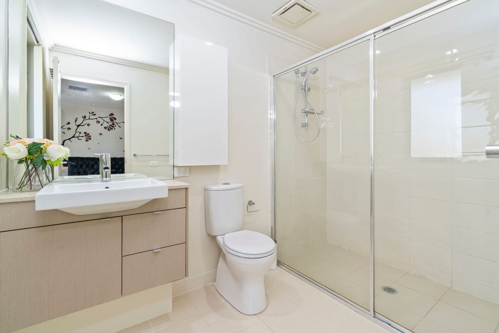 4 Reeves Crescent, Bonnyrigg NSW 2177, Bonnyrigg - Thumbnail 7