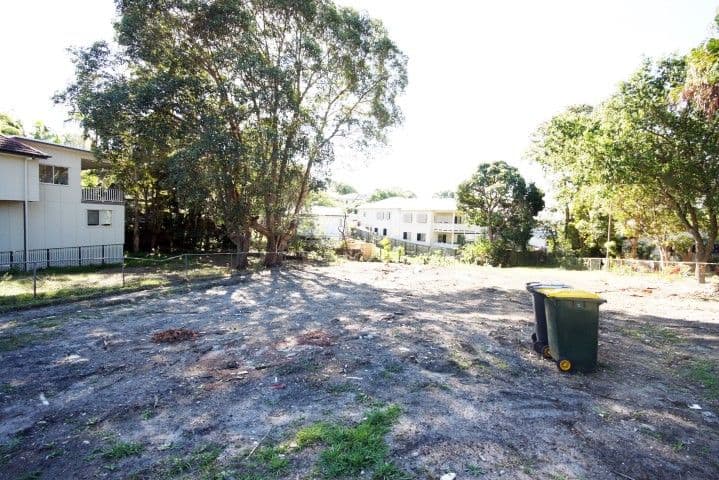 140 Cracknell Road, TARRAGINDI QLD 4121, Tarragindi - Thumbnail 2