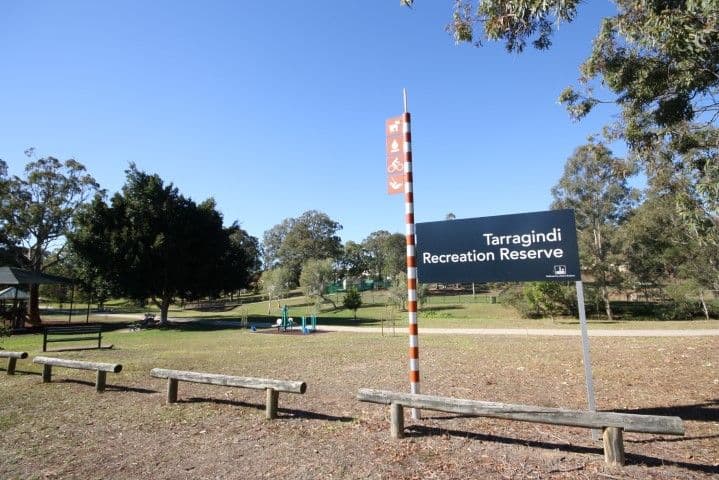 140 Cracknell Road, TARRAGINDI QLD 4121, Tarragindi - Thumbnail 3